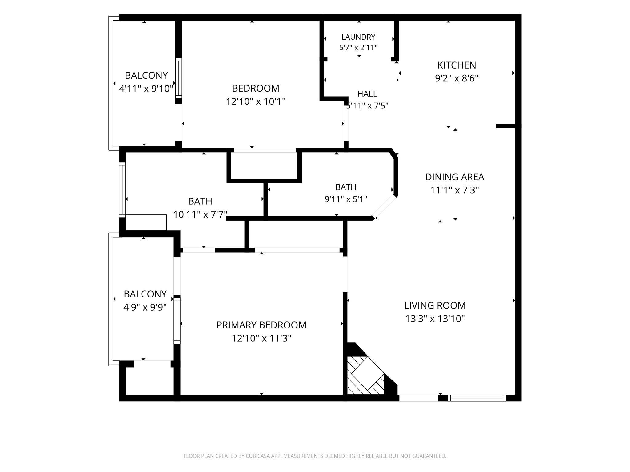 main property photo 18