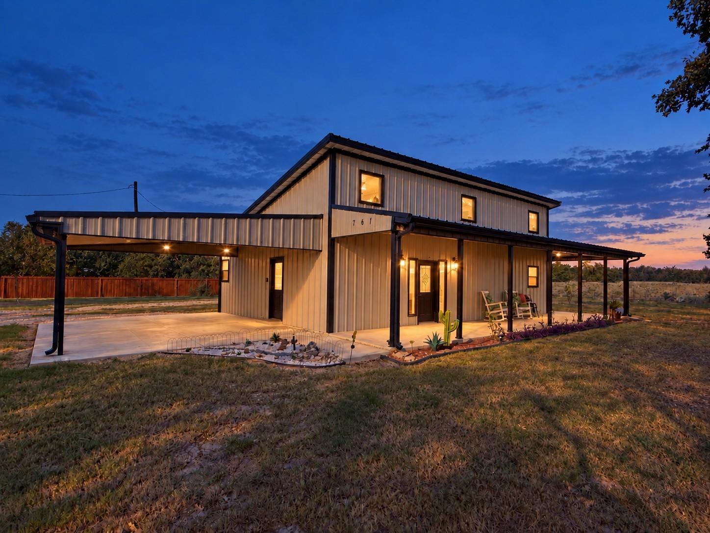 main property photo 0