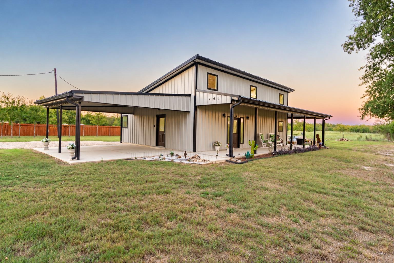 main property photo 1