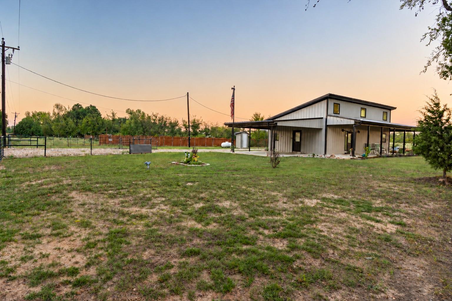 main property photo 2