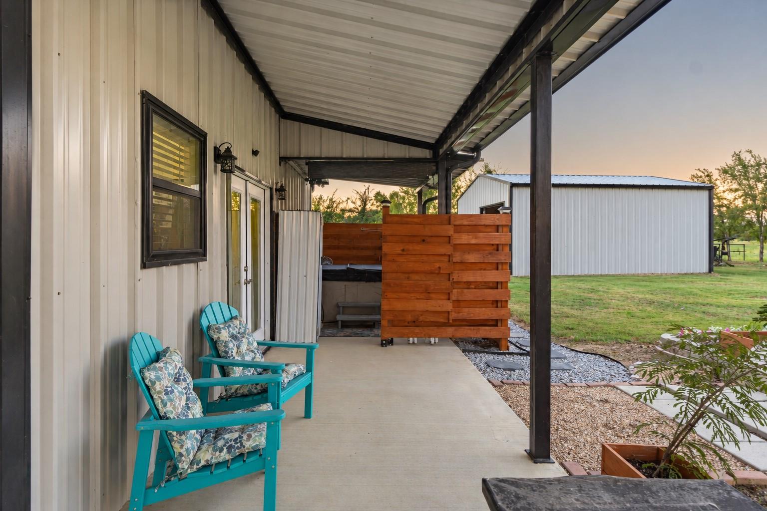 main property photo 26
