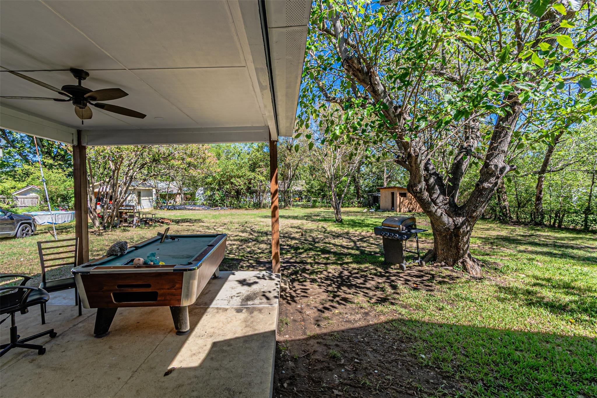 main property photo 28