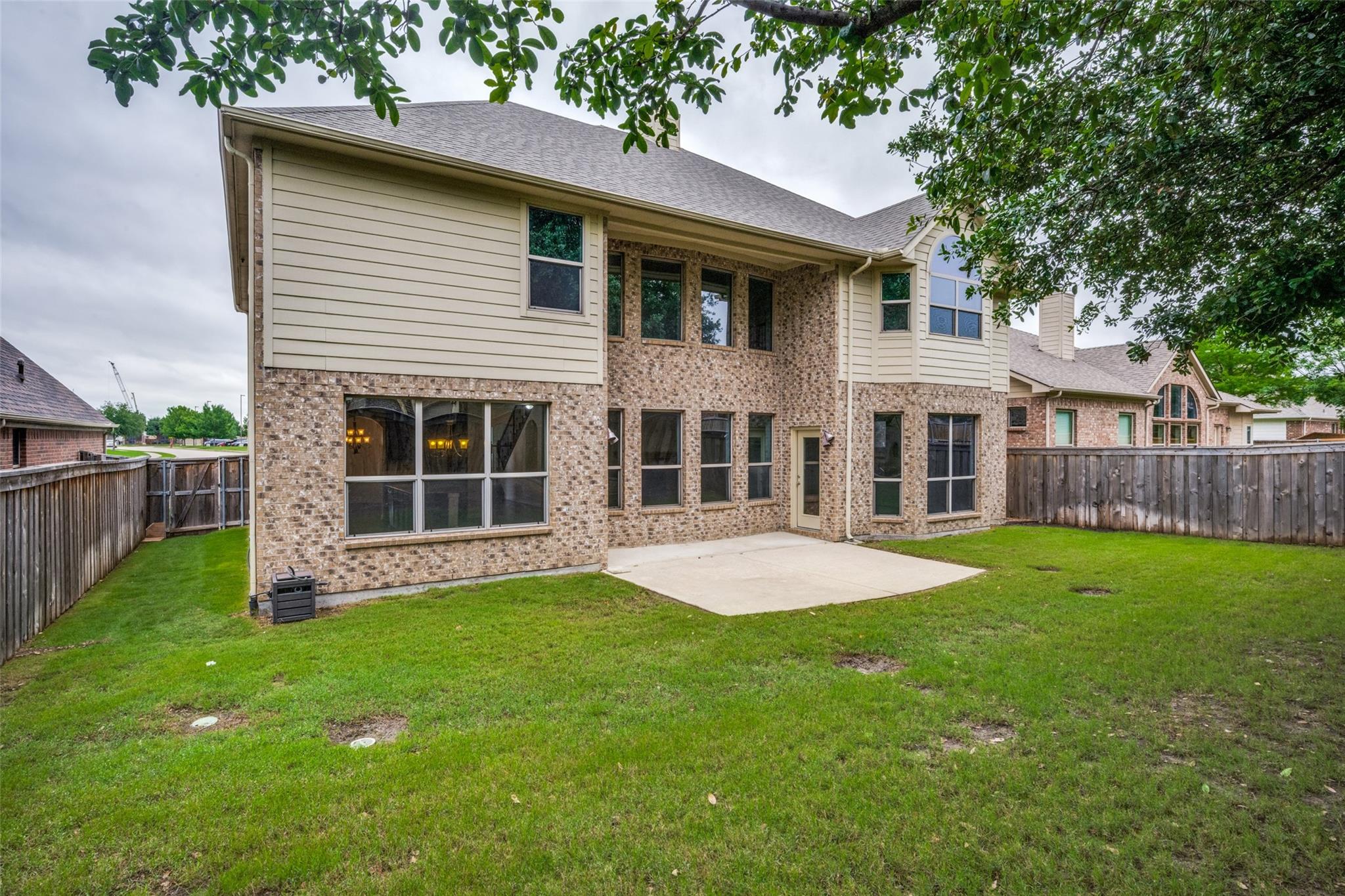 main property photo 35