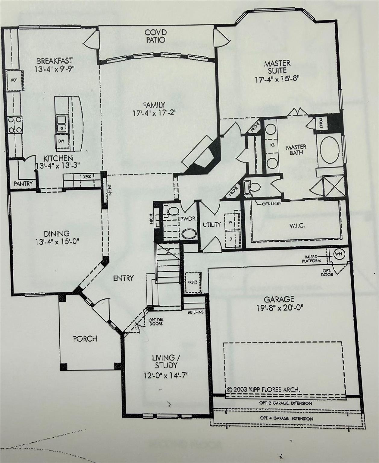 main property photo 36