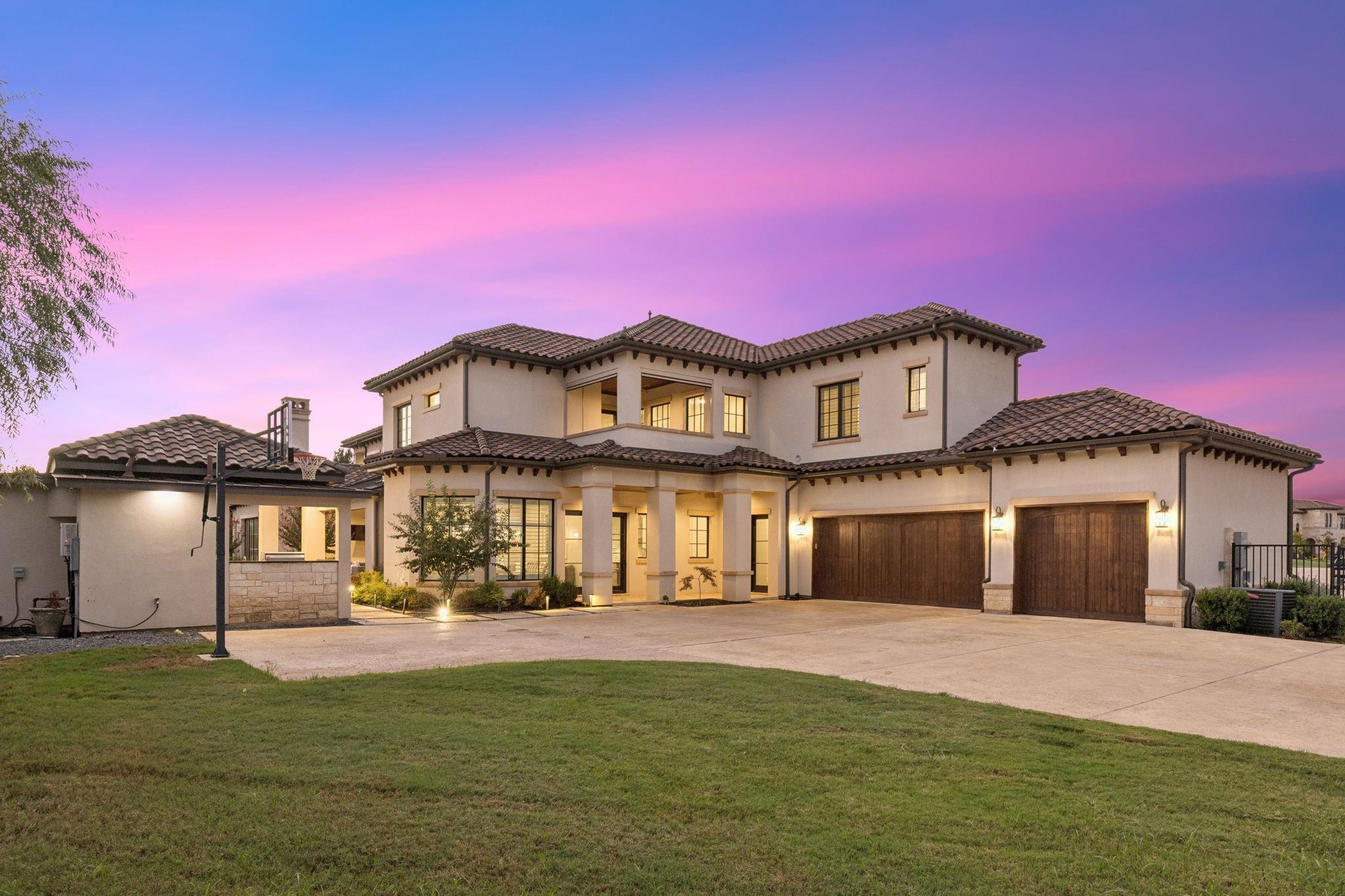 main property photo 35