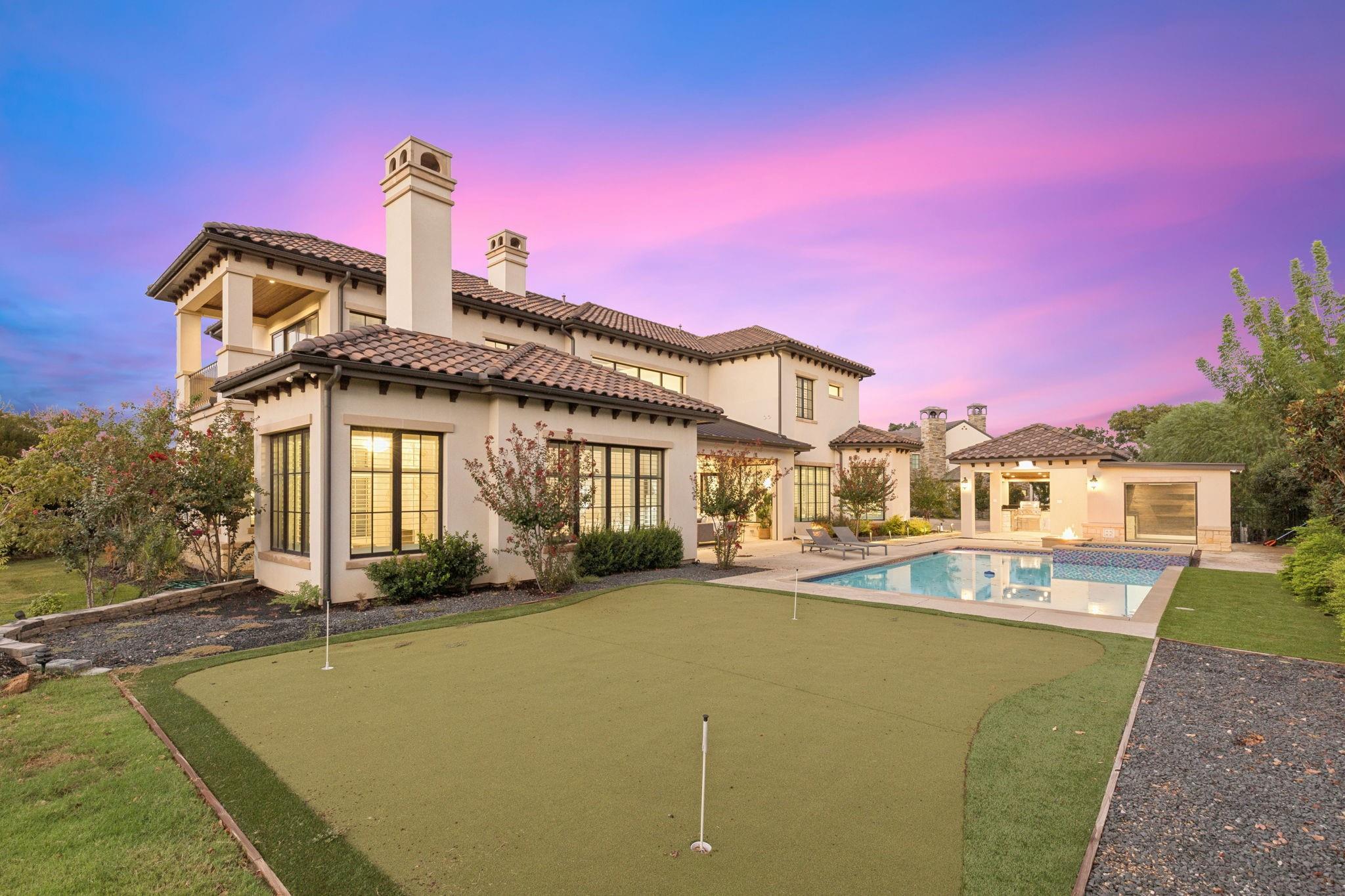 main property photo 38