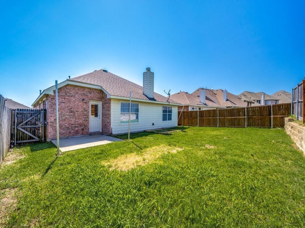 main property photo 23