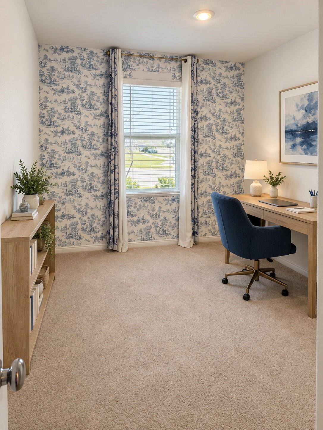 main property photo 17