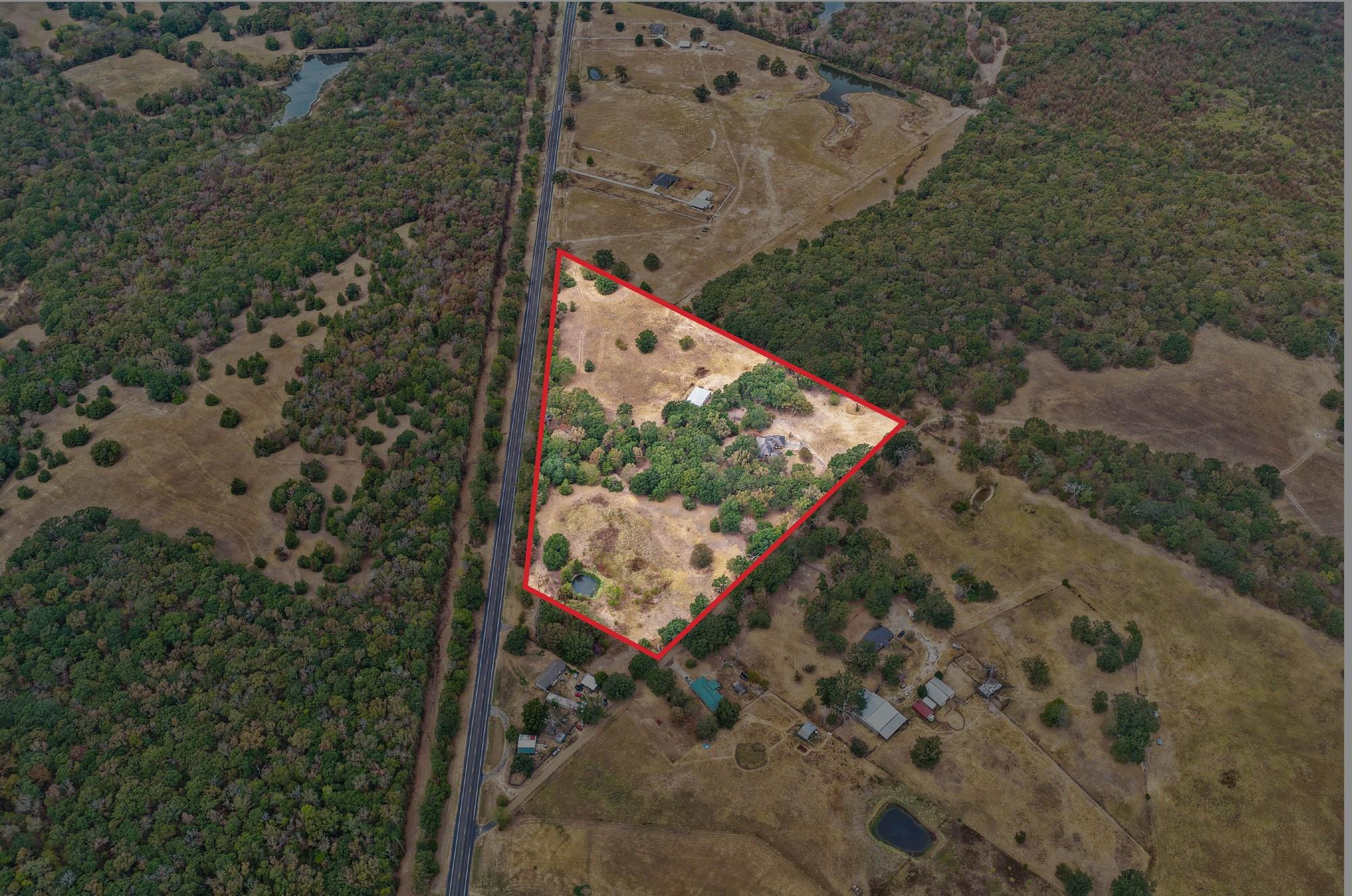 main property photo 36