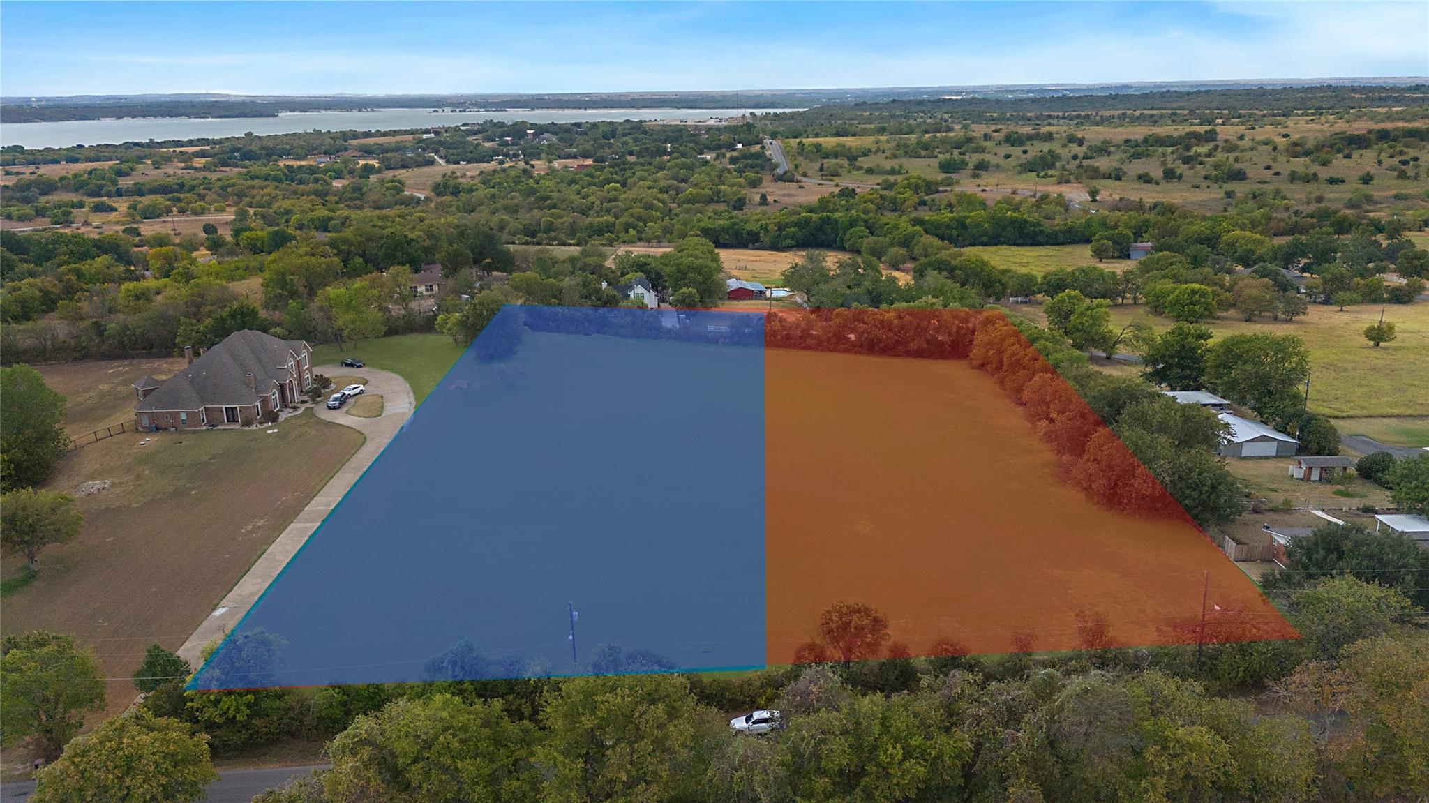 main property photo 15