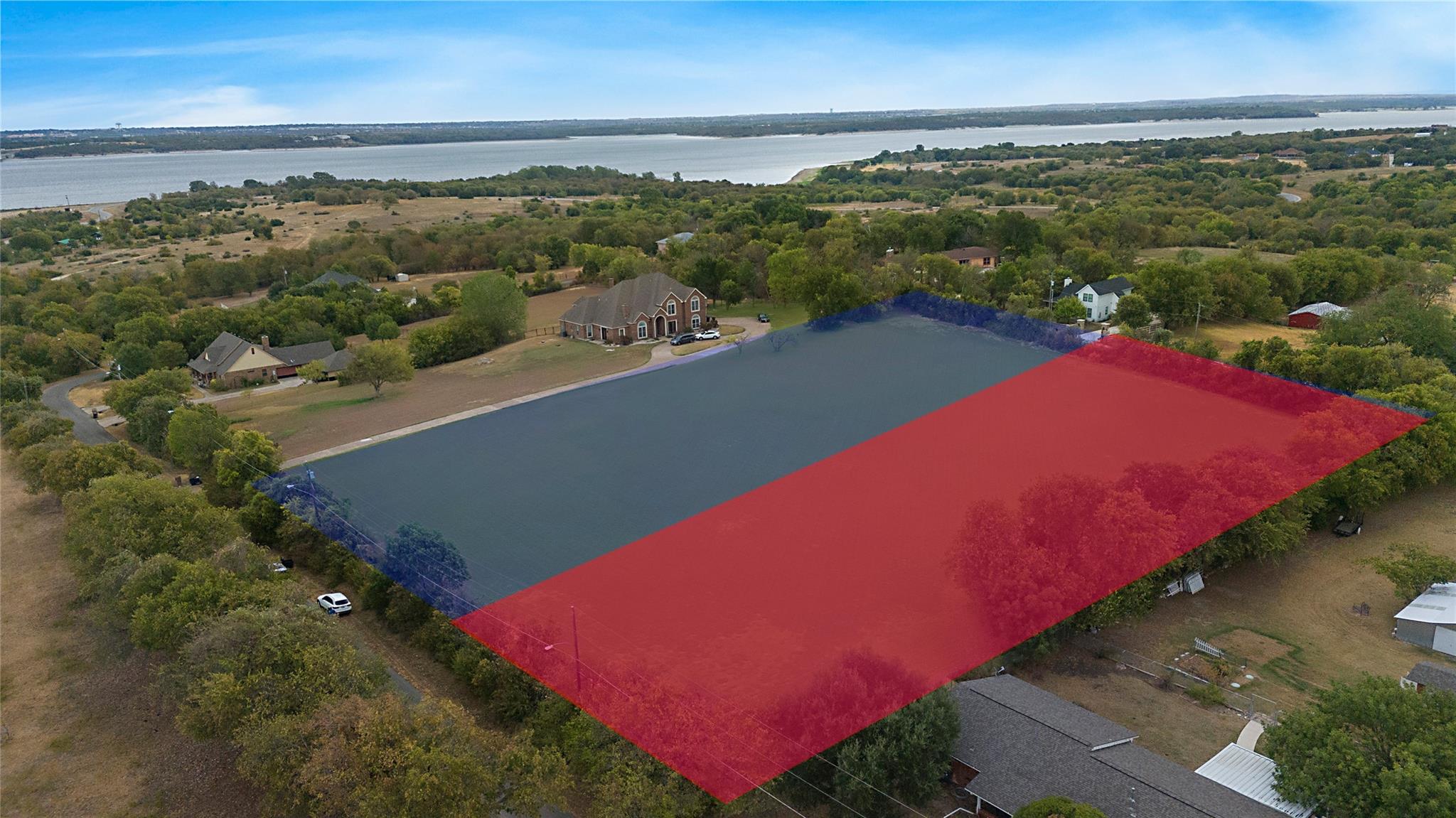 main property photo 16