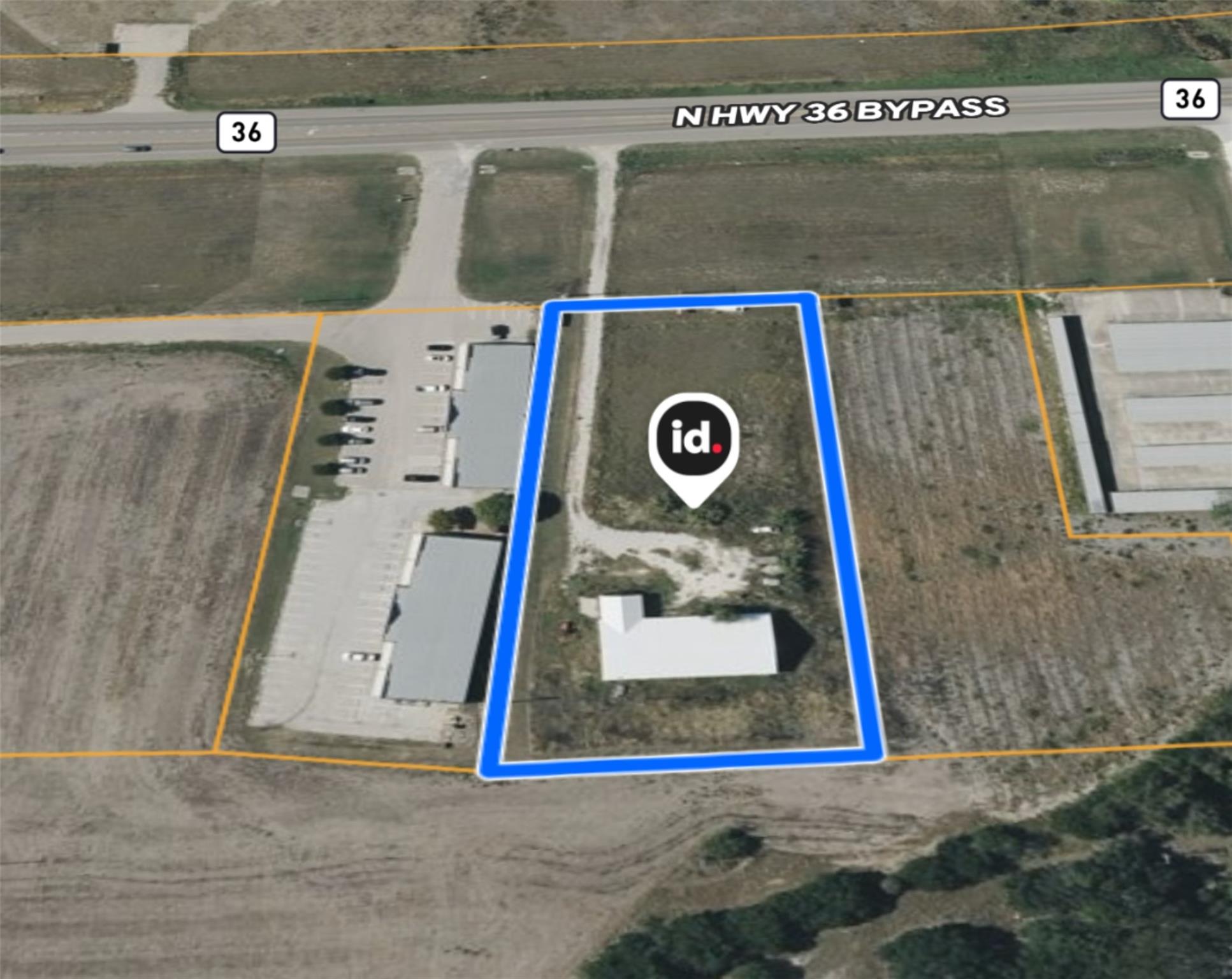main property photo 4