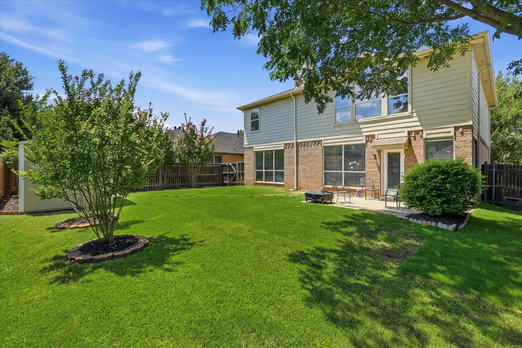 main property photo 32