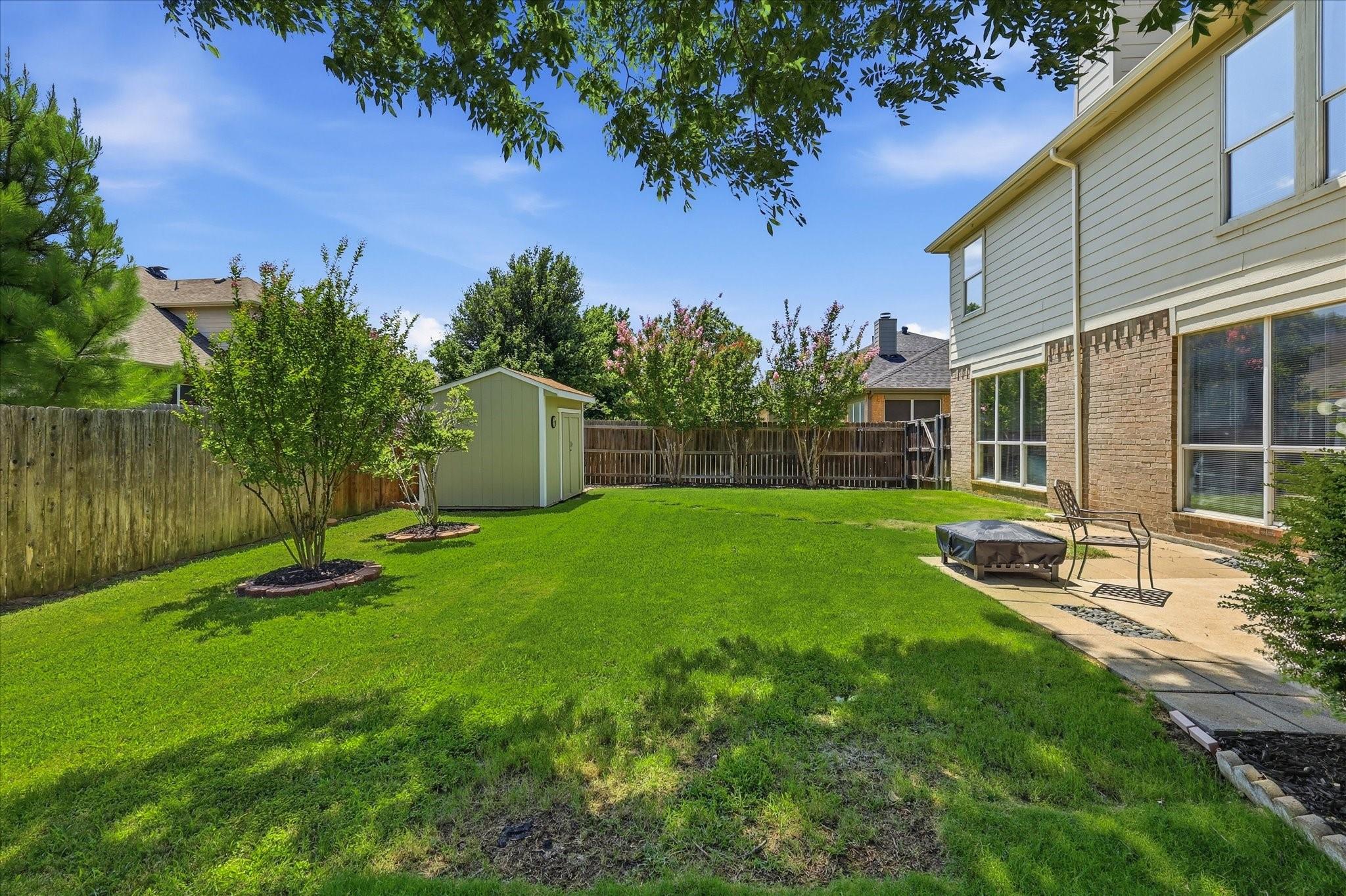 main property photo 36