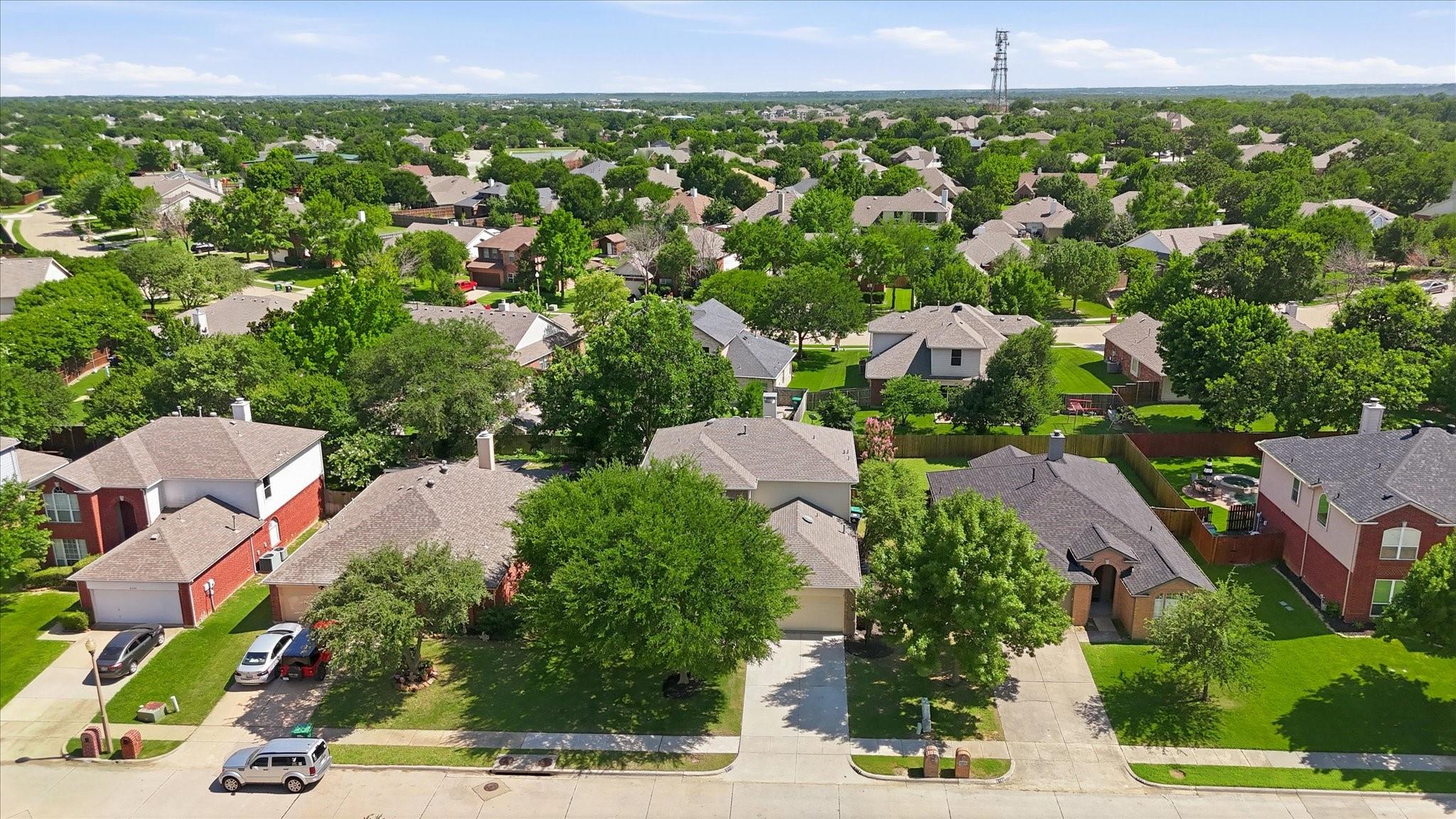 main property photo 38