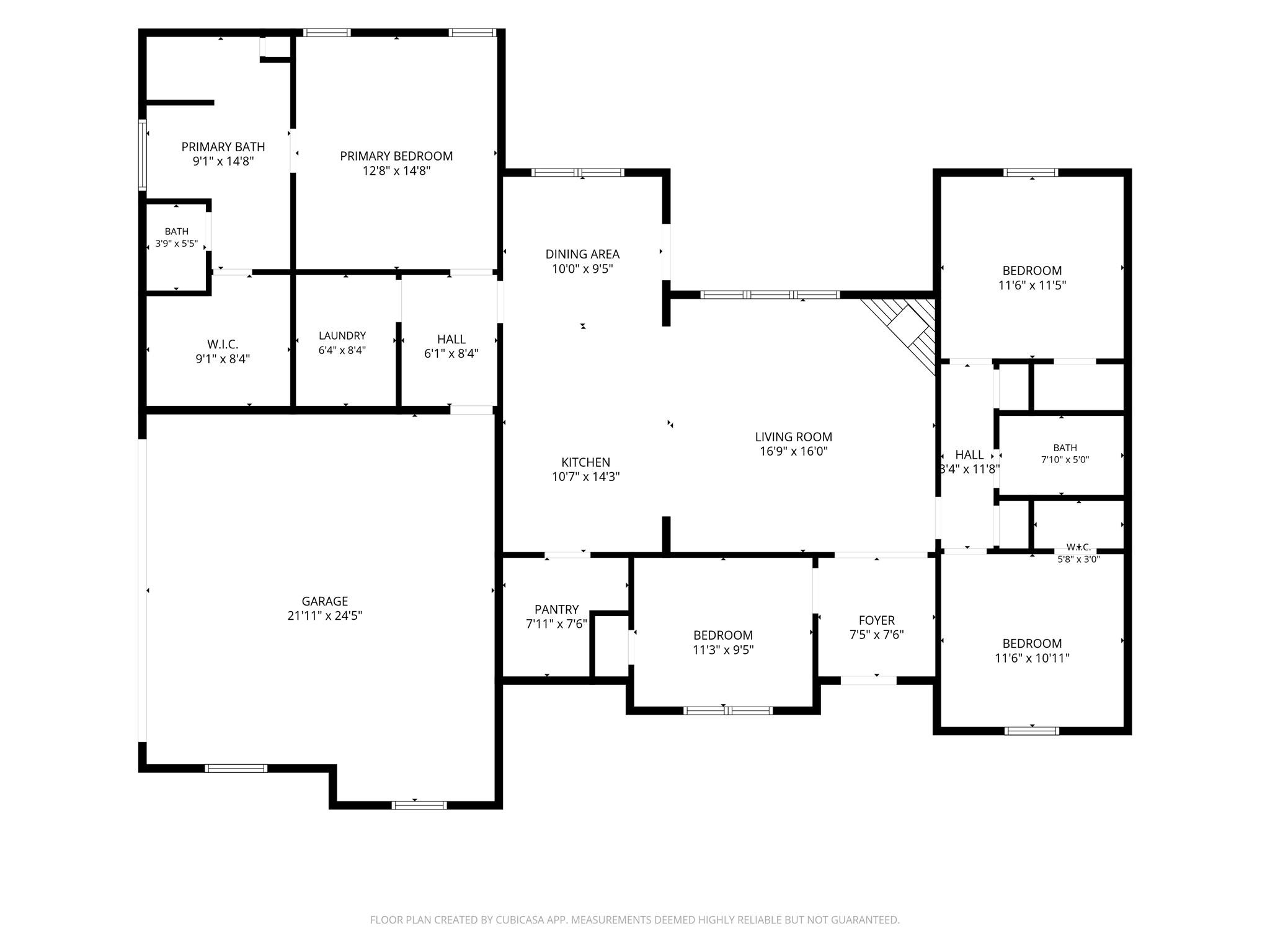 main property photo 37