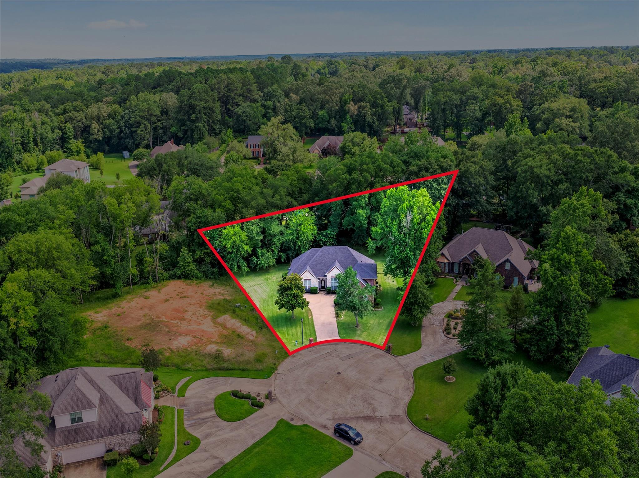 main property photo 31