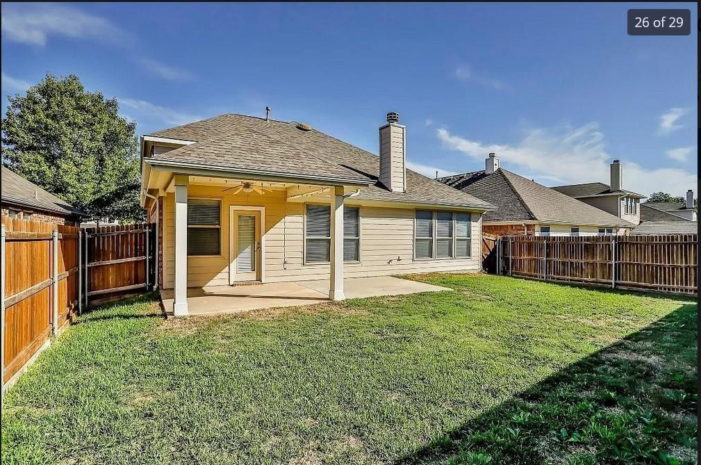 main property photo 11