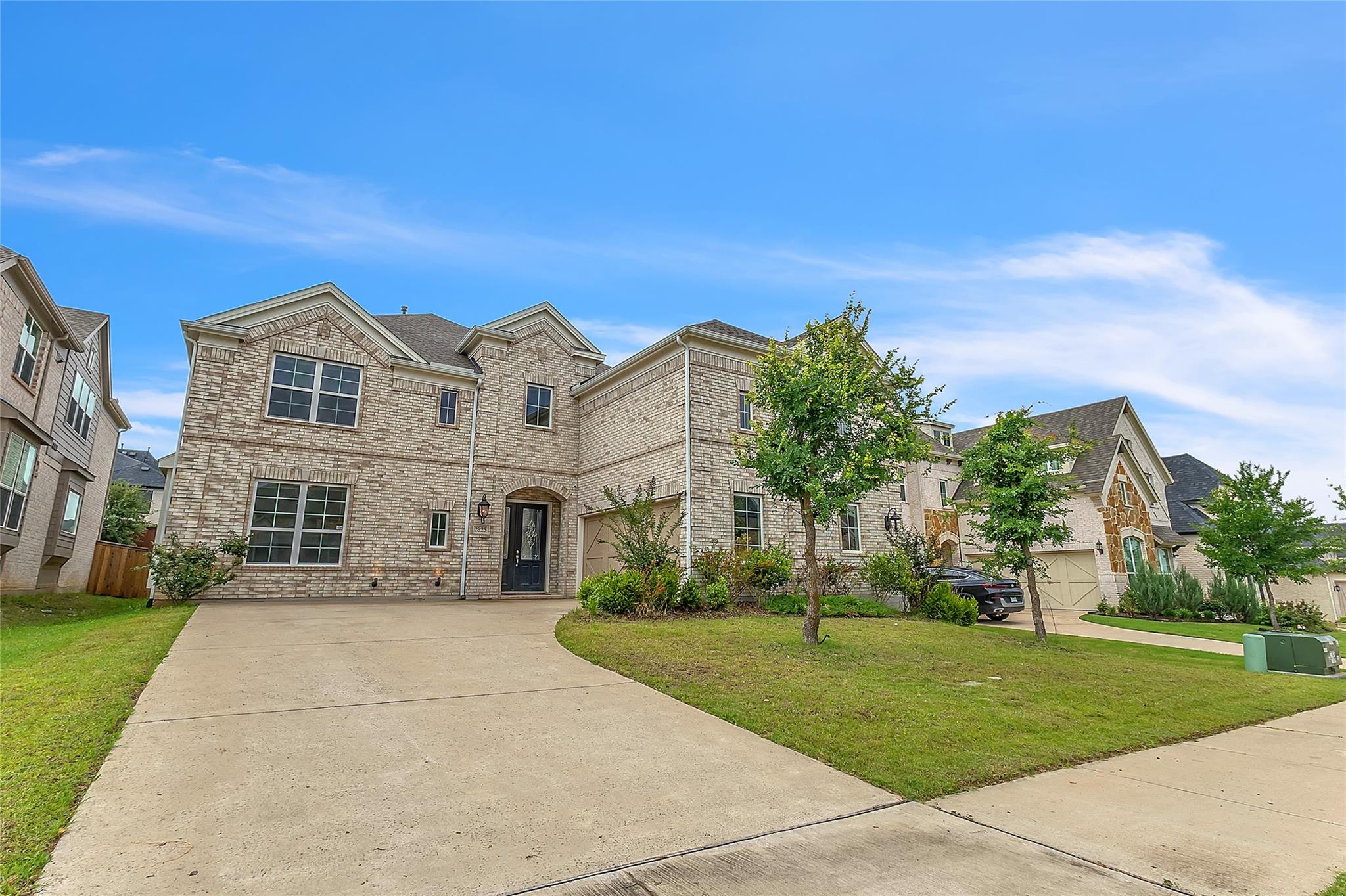 main property photo 35