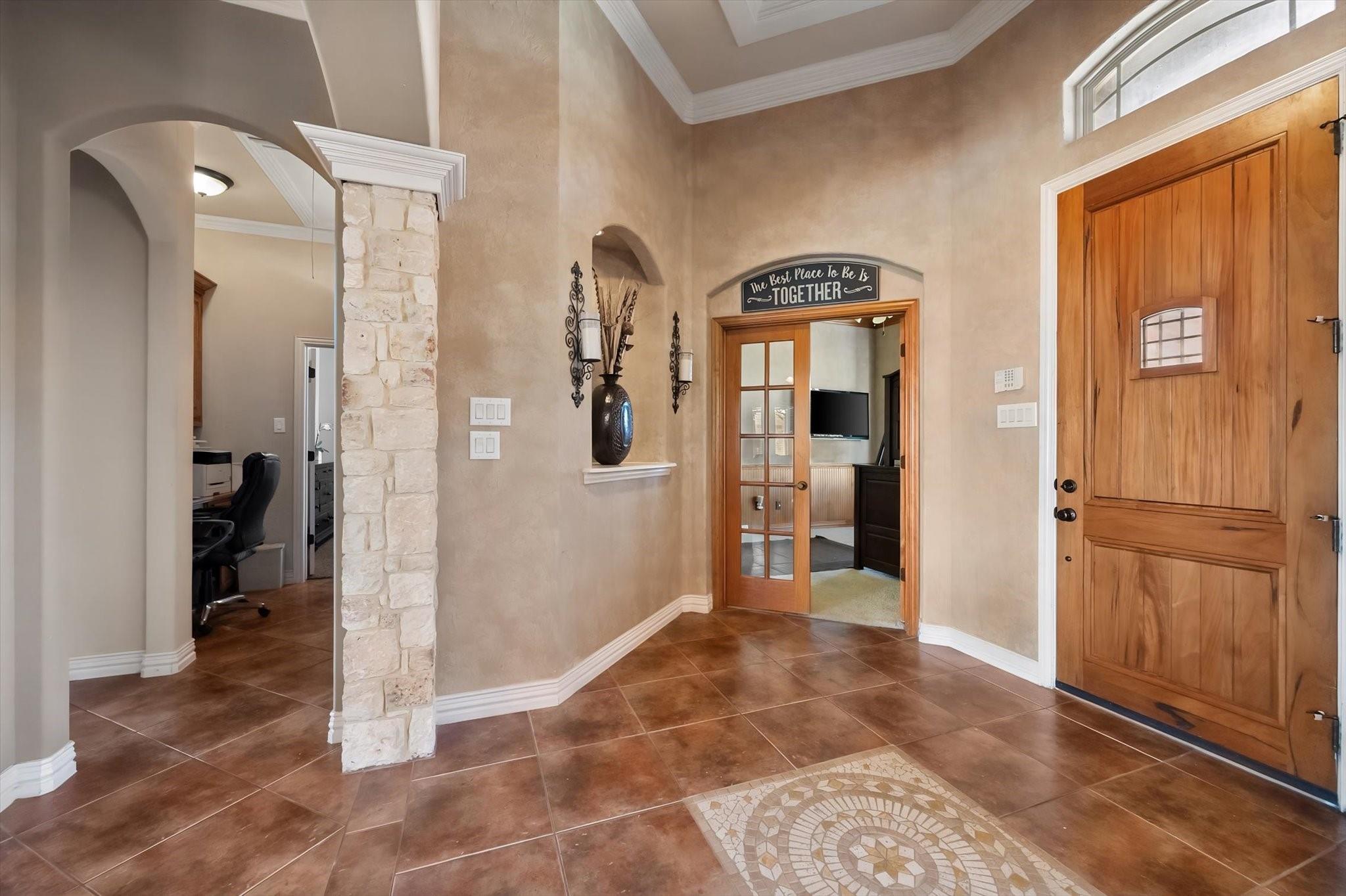 main property photo 12