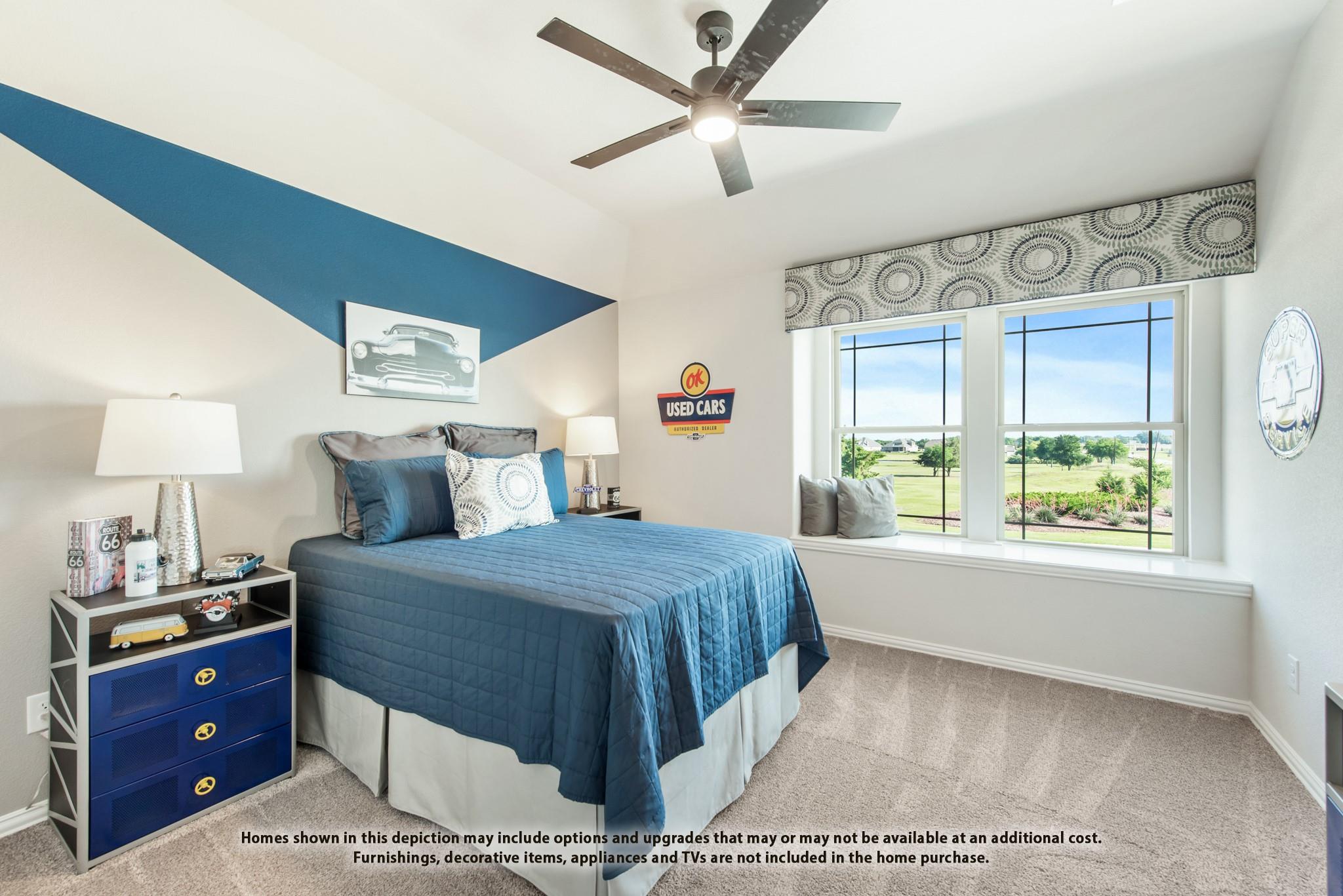 main property photo 37