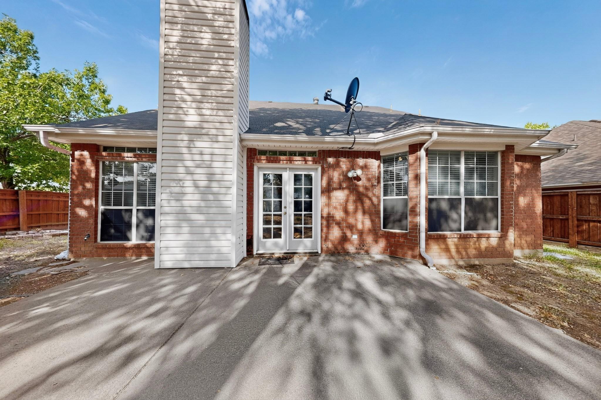 main property photo 38