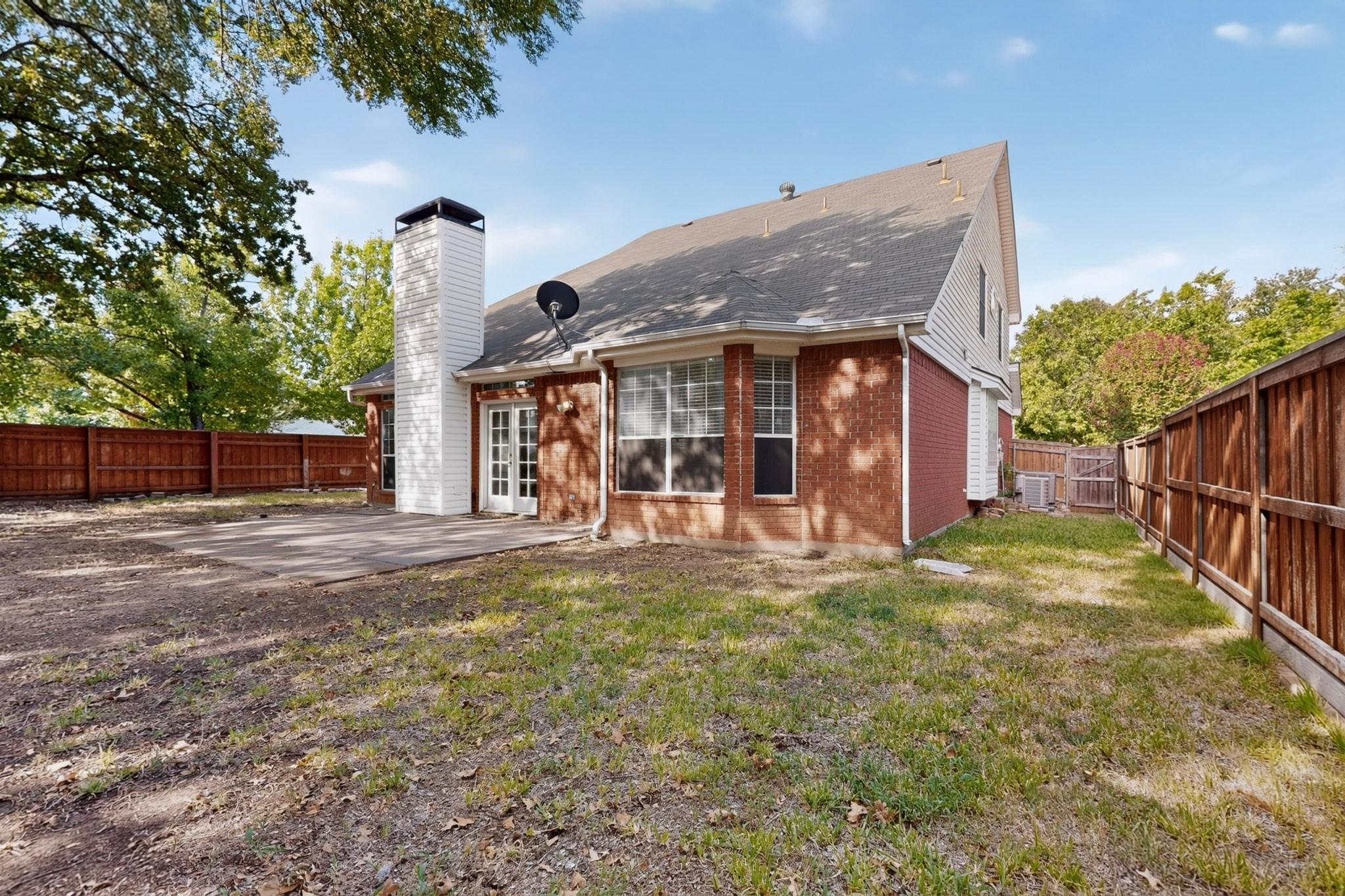 main property photo 39