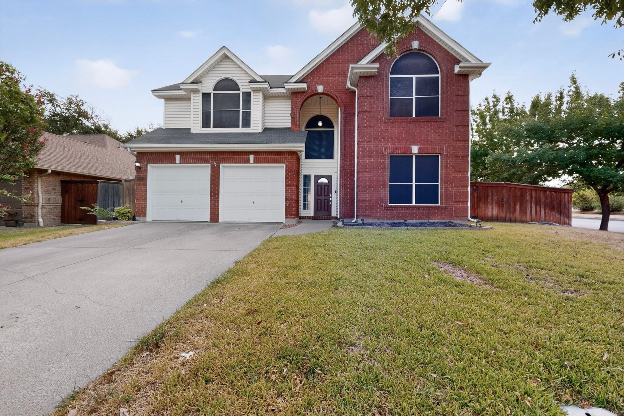 main property photo 4
