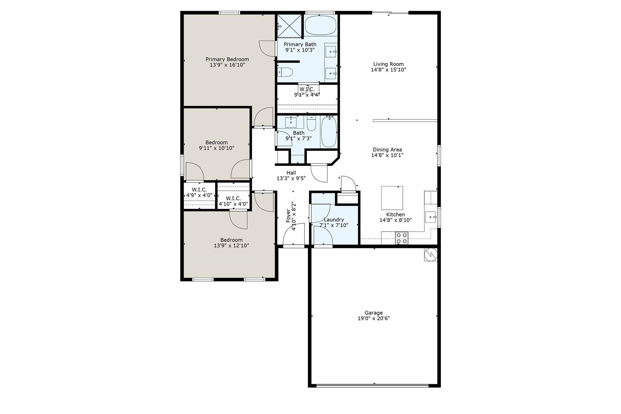 main property photo 22