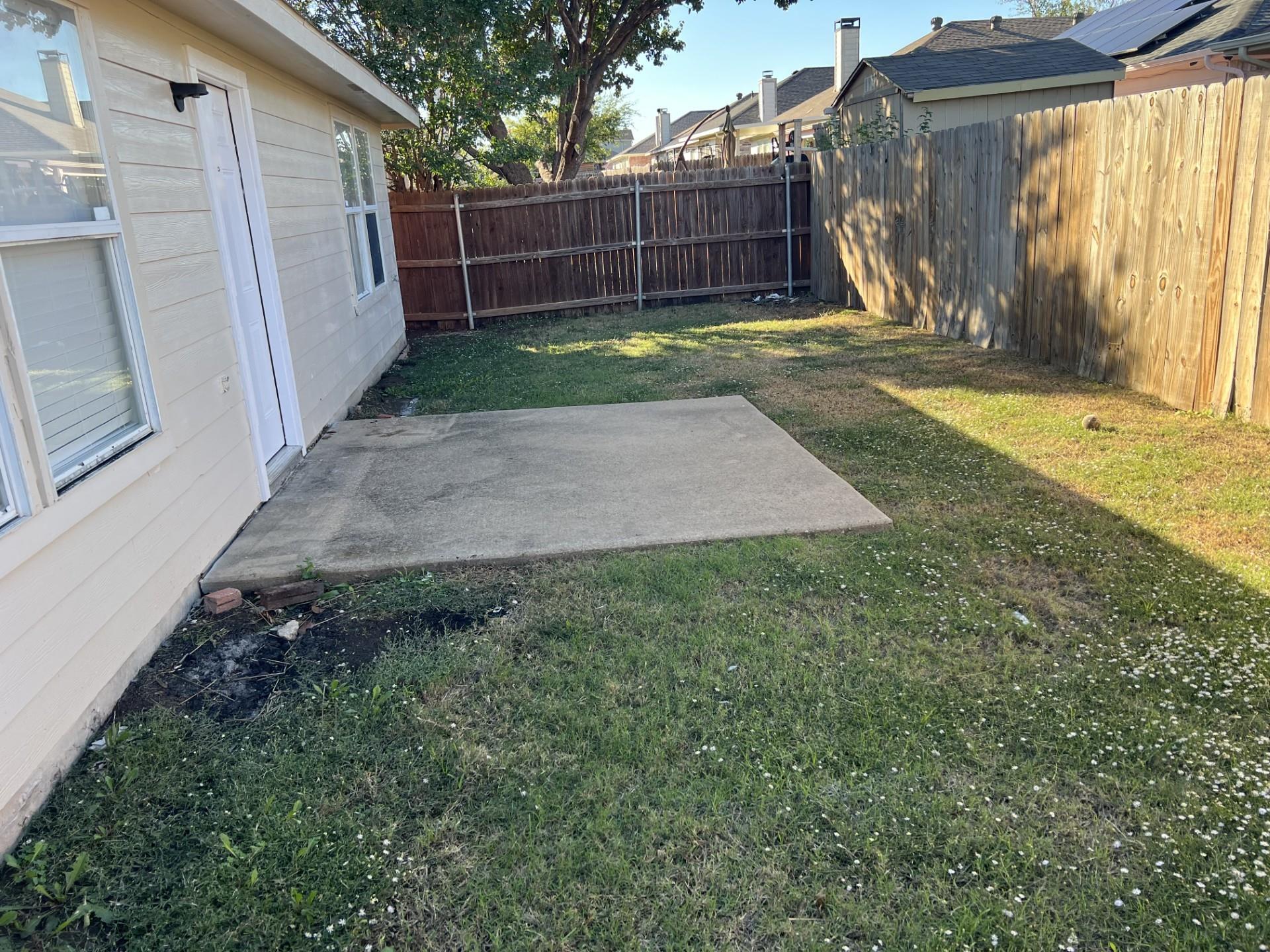 main property photo 16