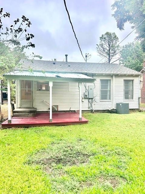 main property photo 19