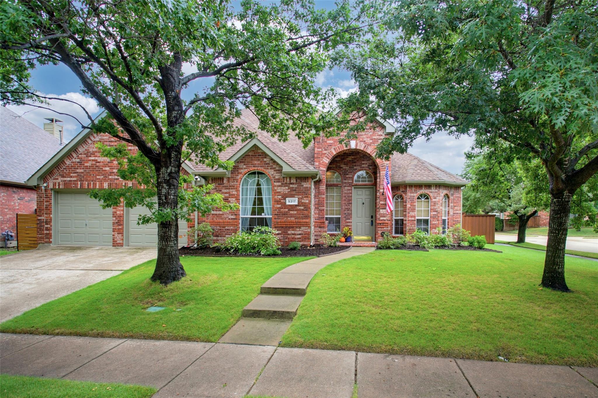 main property photo 27