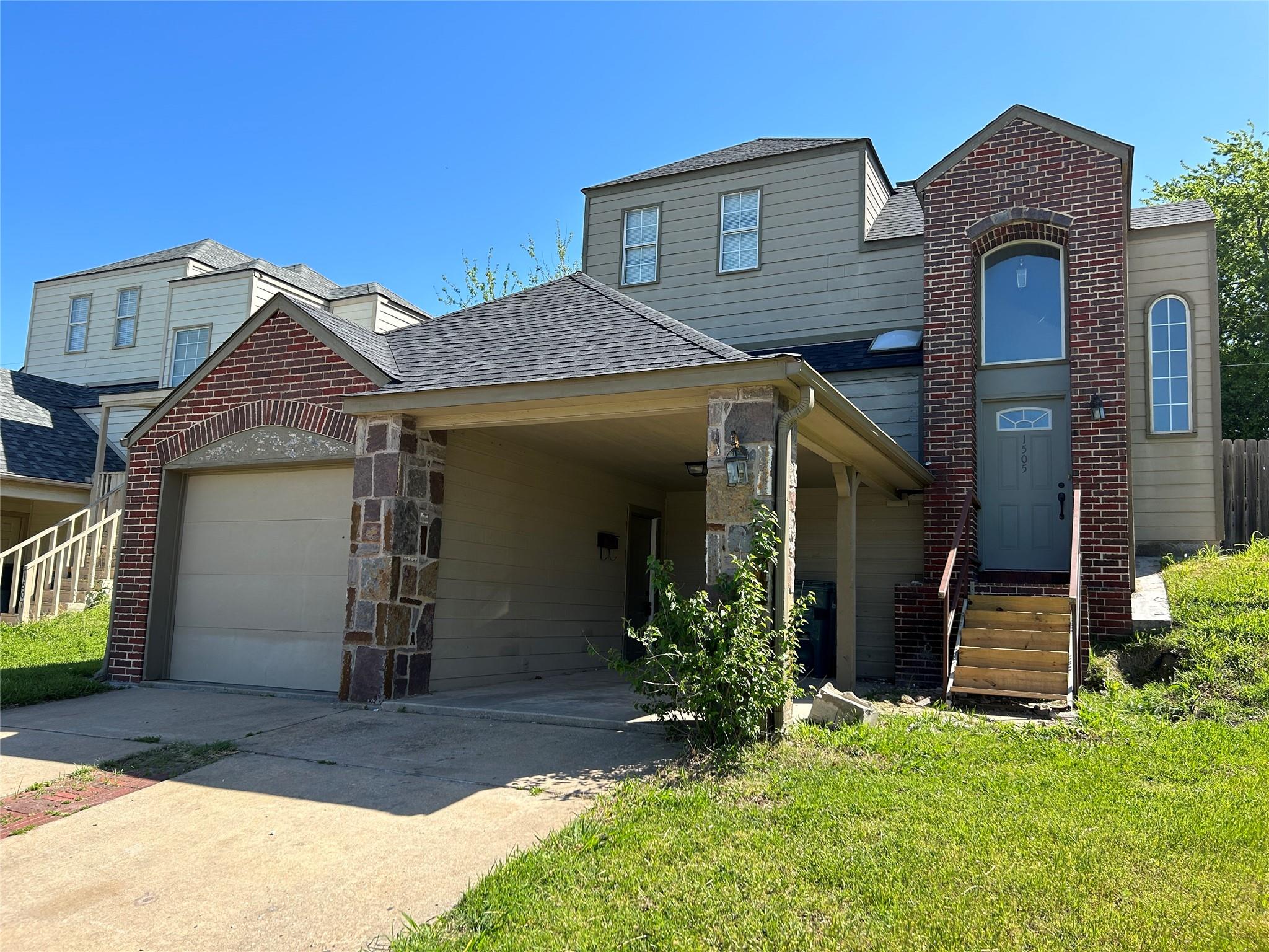 main property photo 3