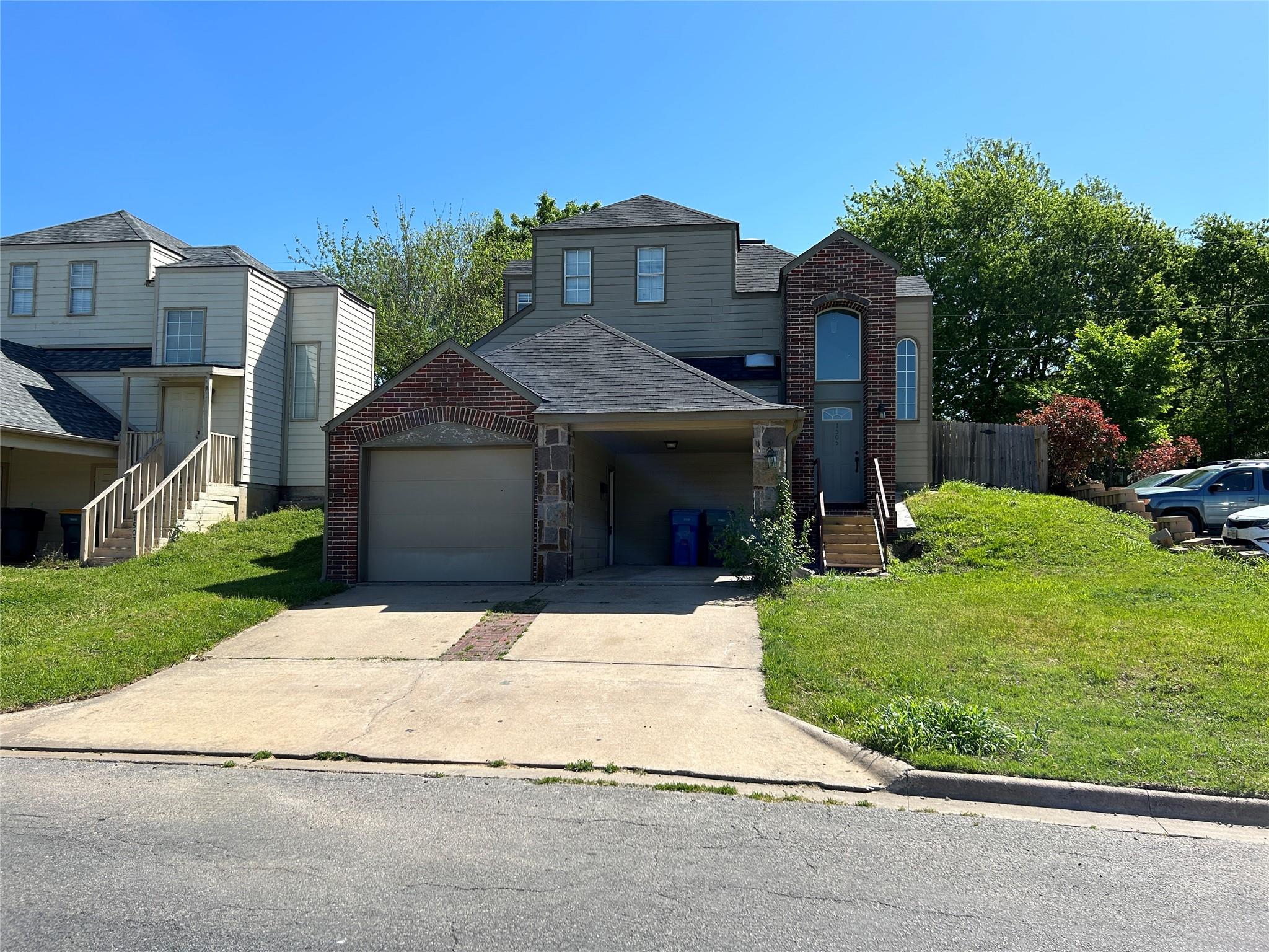 main property photo 4