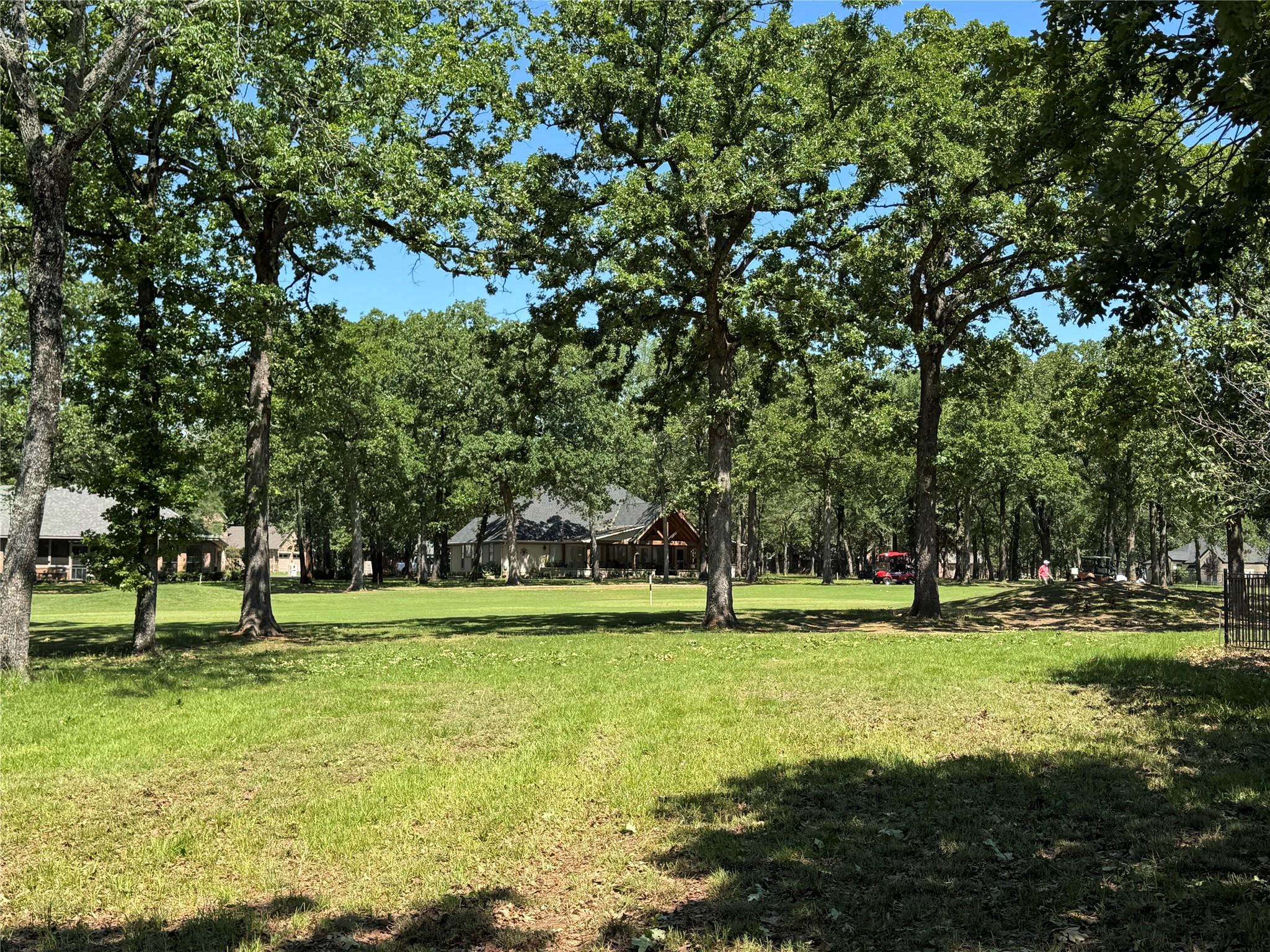 main property photo 10
