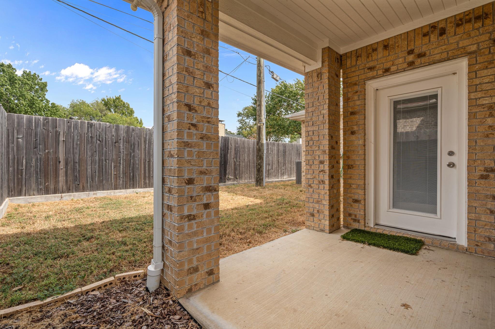 main property photo 26