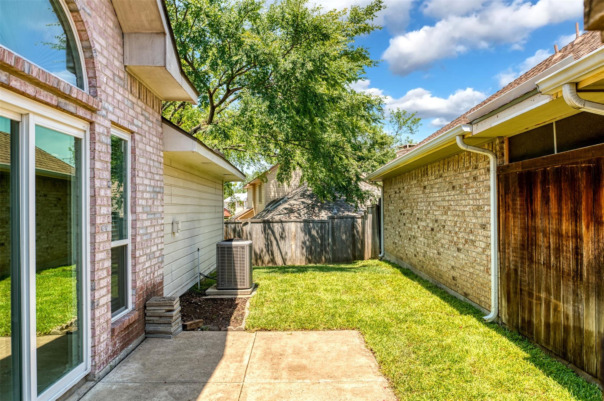 main property photo 21