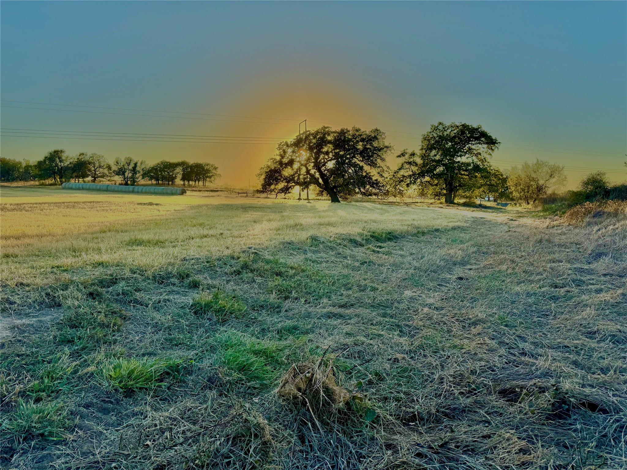 main property photo 11
