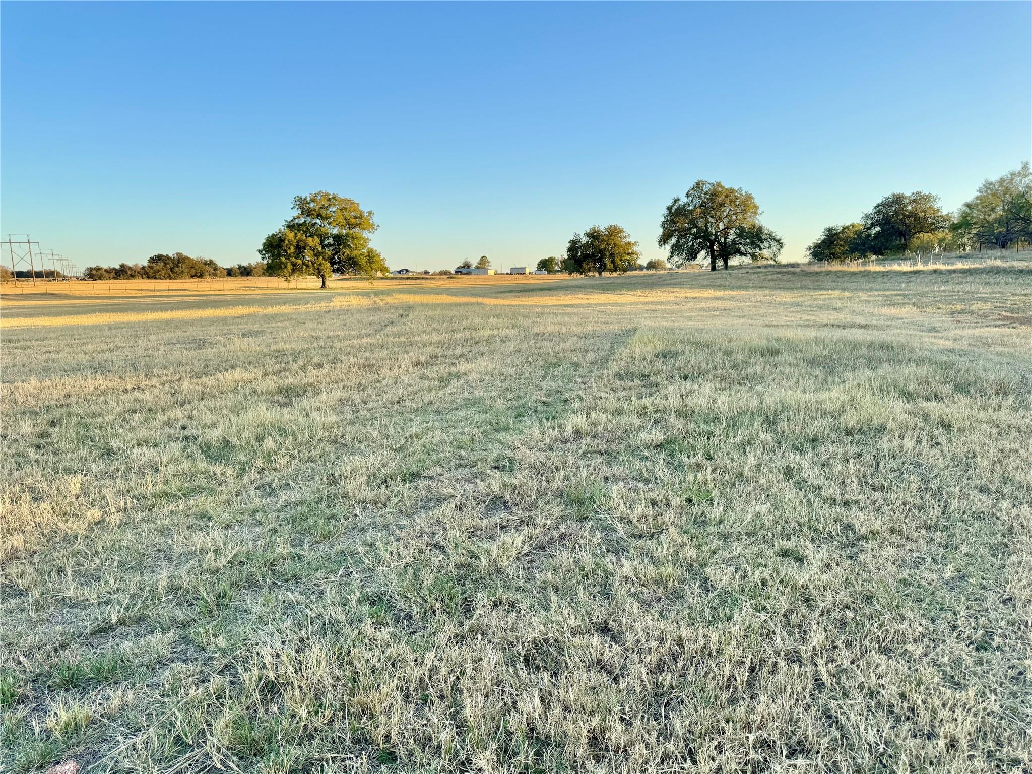 main property photo 24