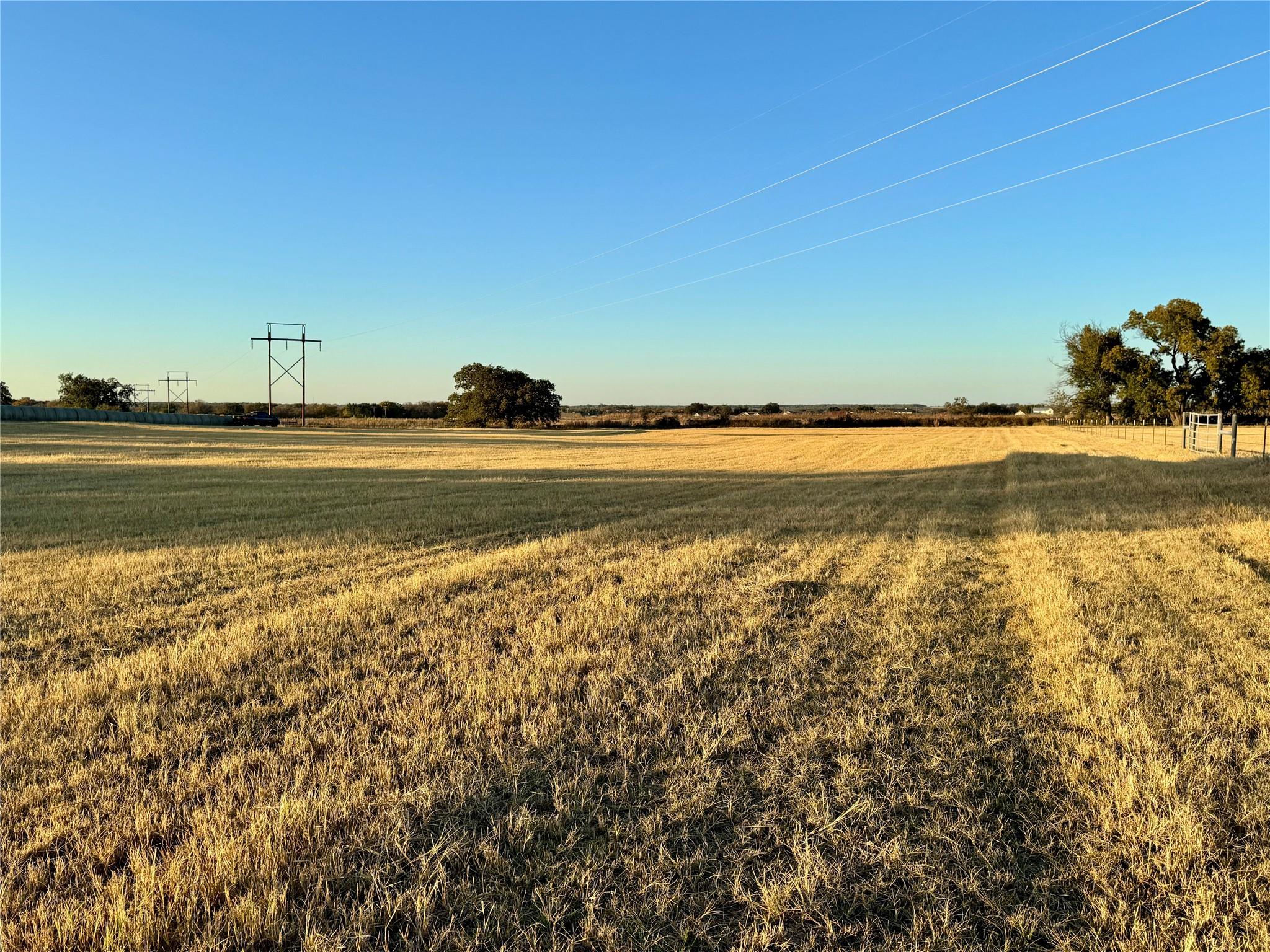 main property photo 25