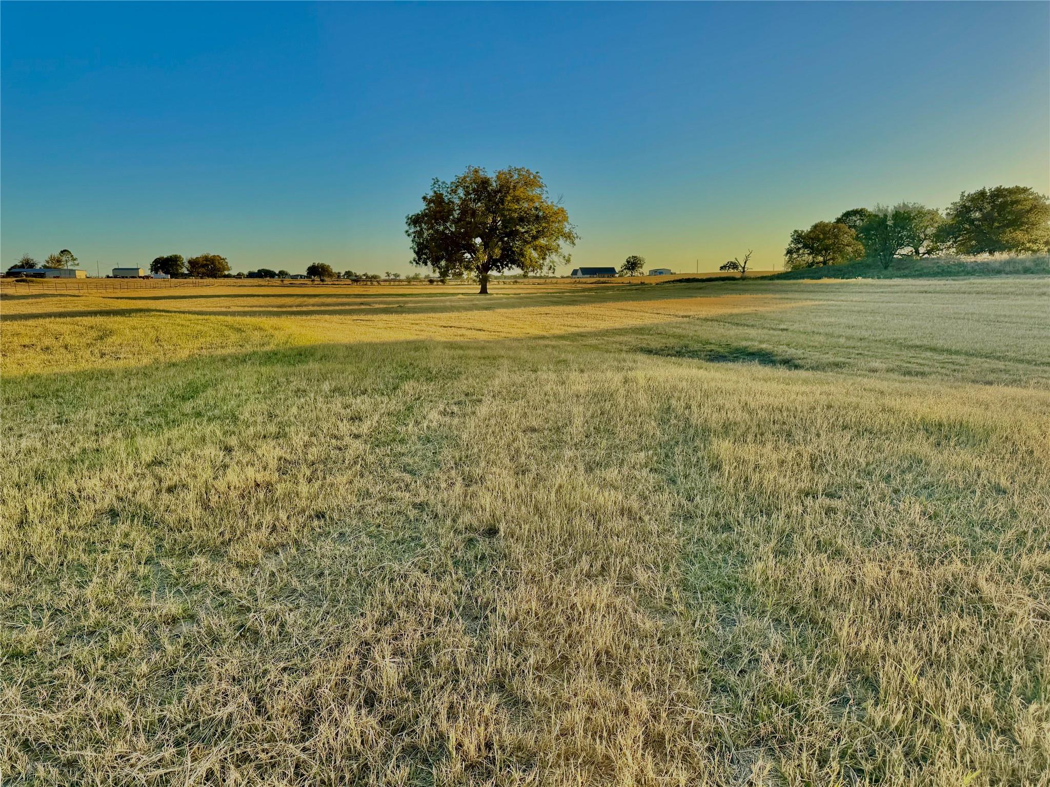 main property photo 26