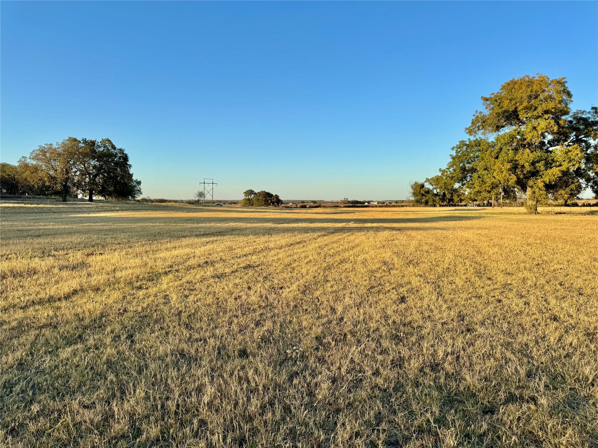main property photo 27
