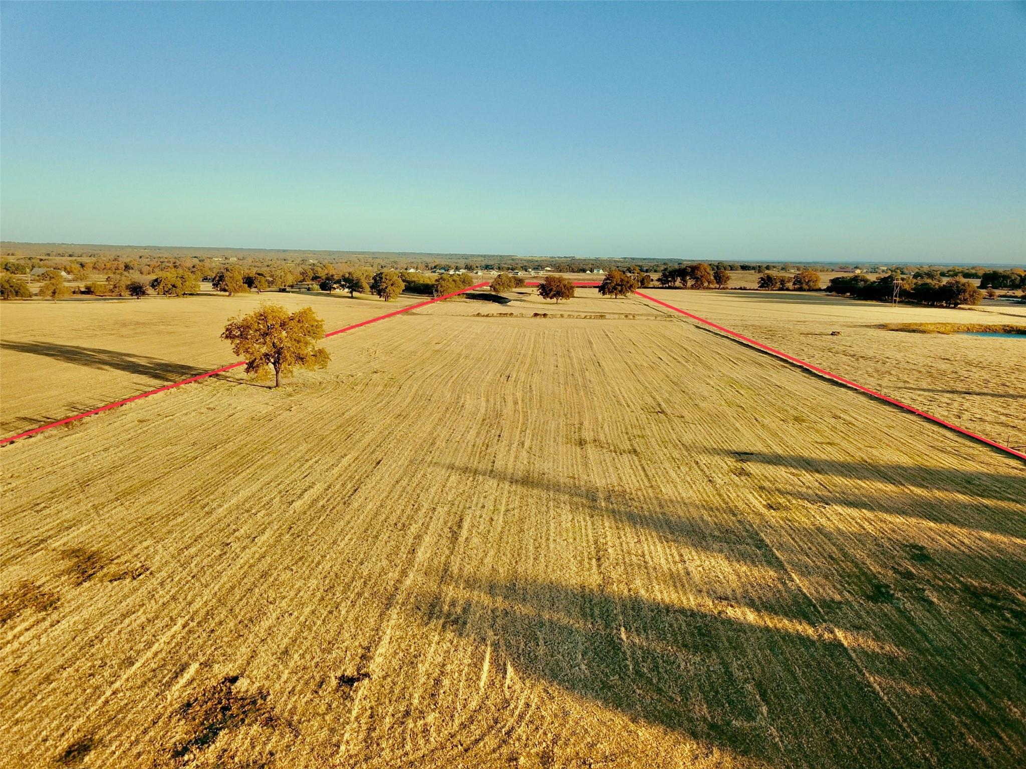 main property photo 35