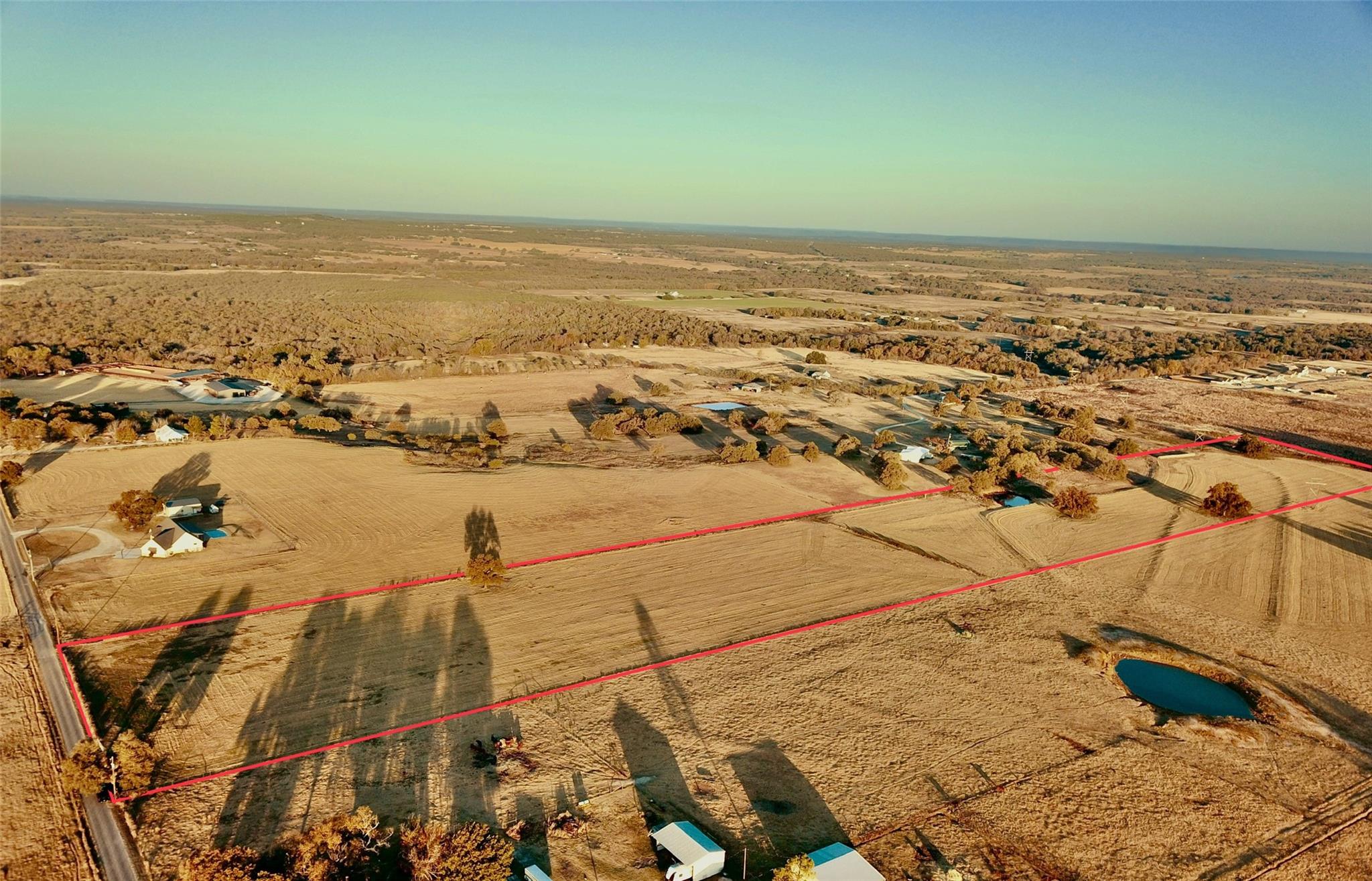 main property photo 38