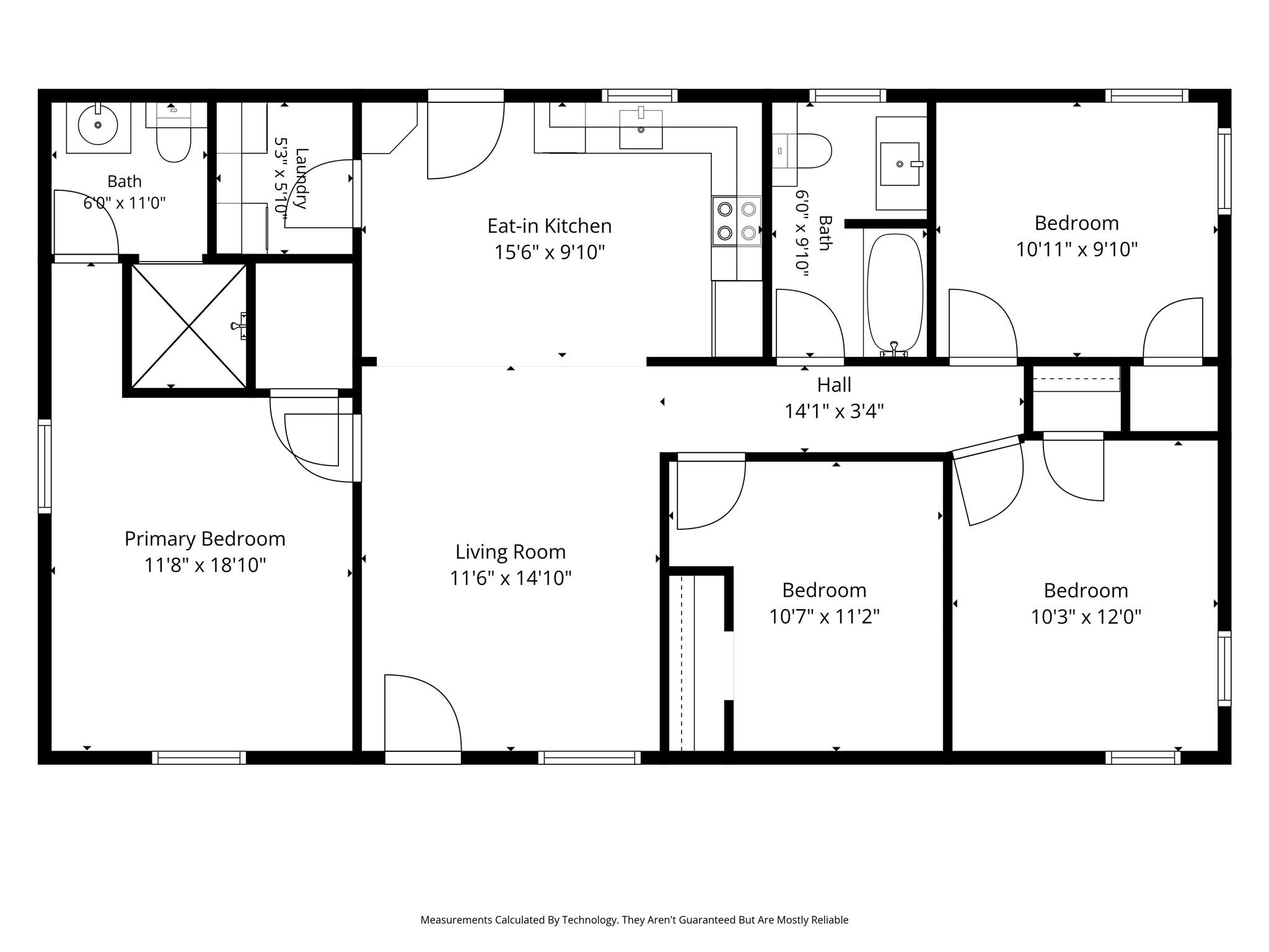 main property photo 30