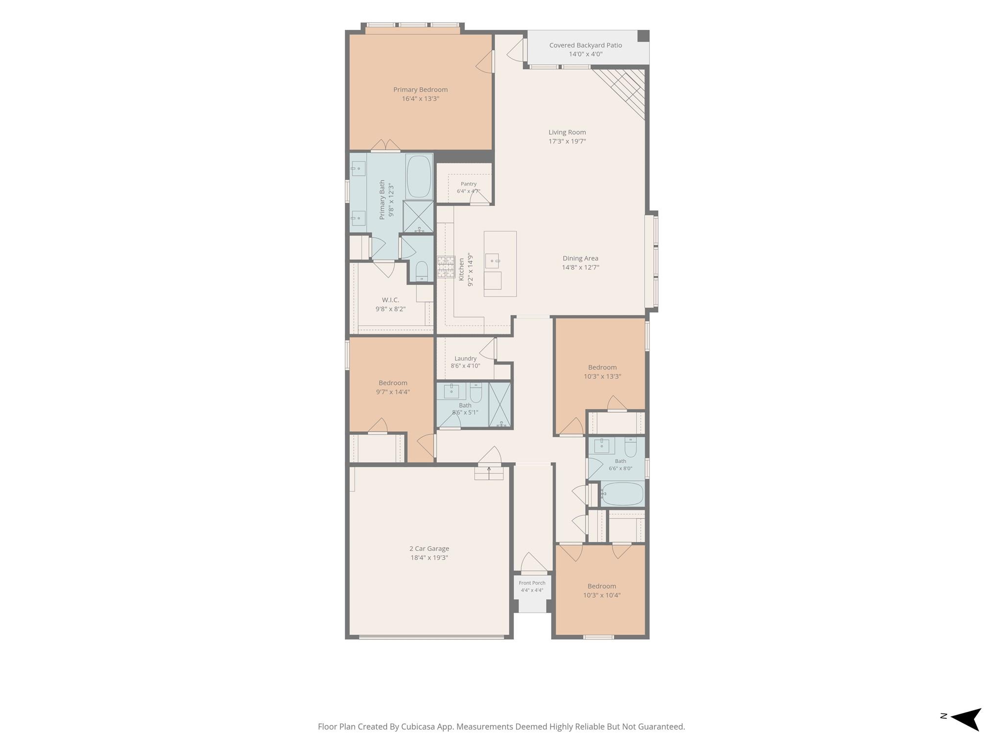 main property photo 1