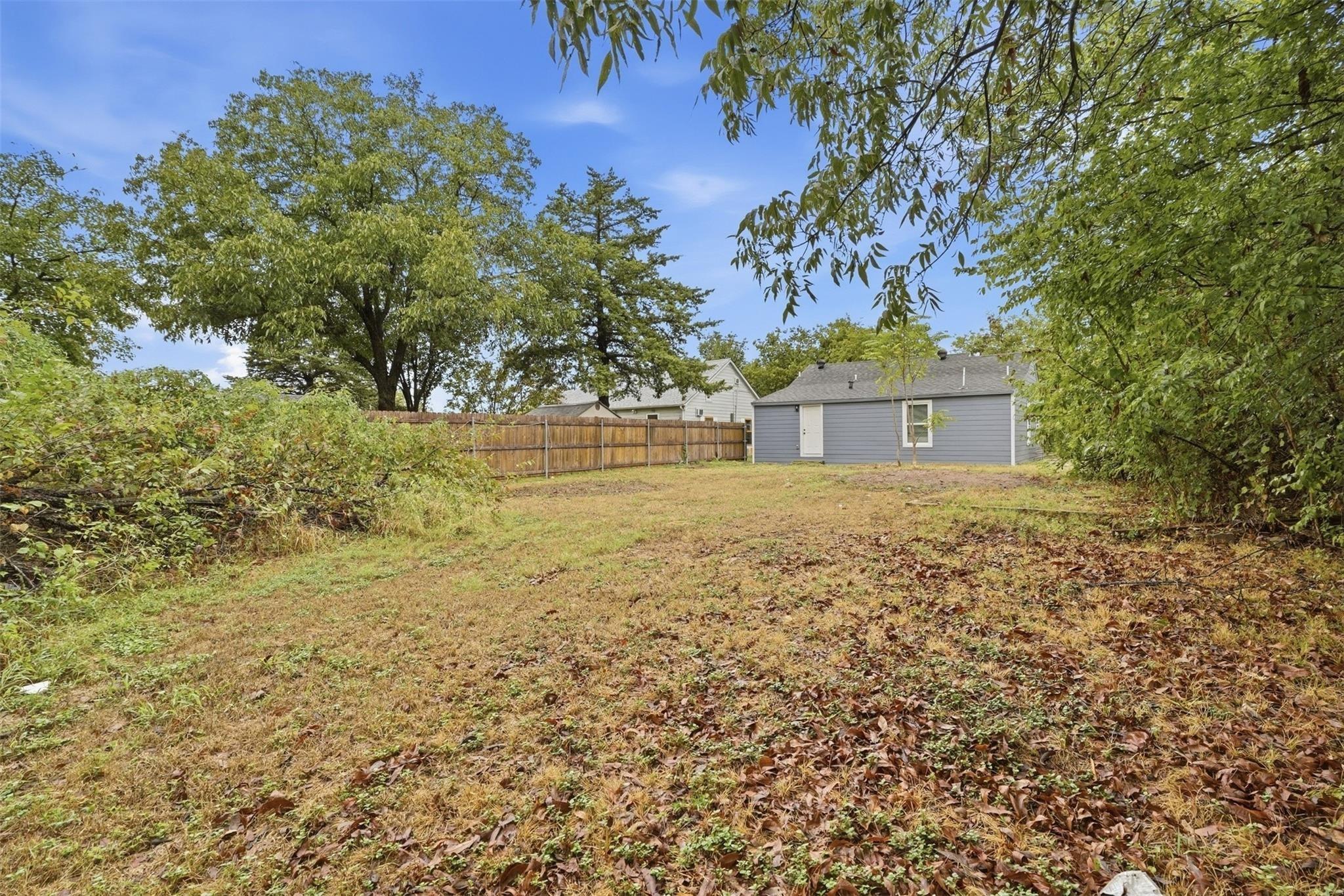 main property photo 21