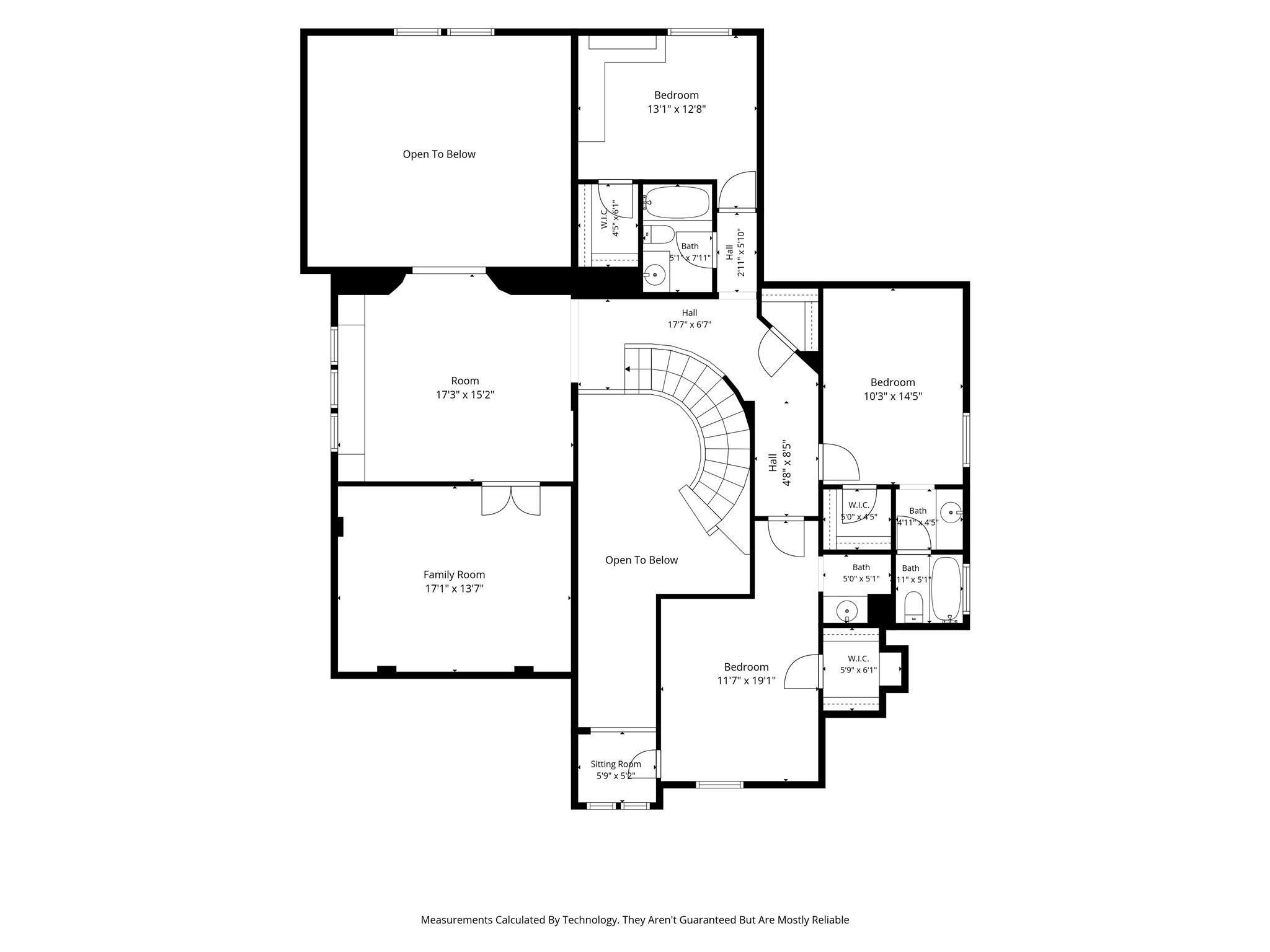 main property photo 33