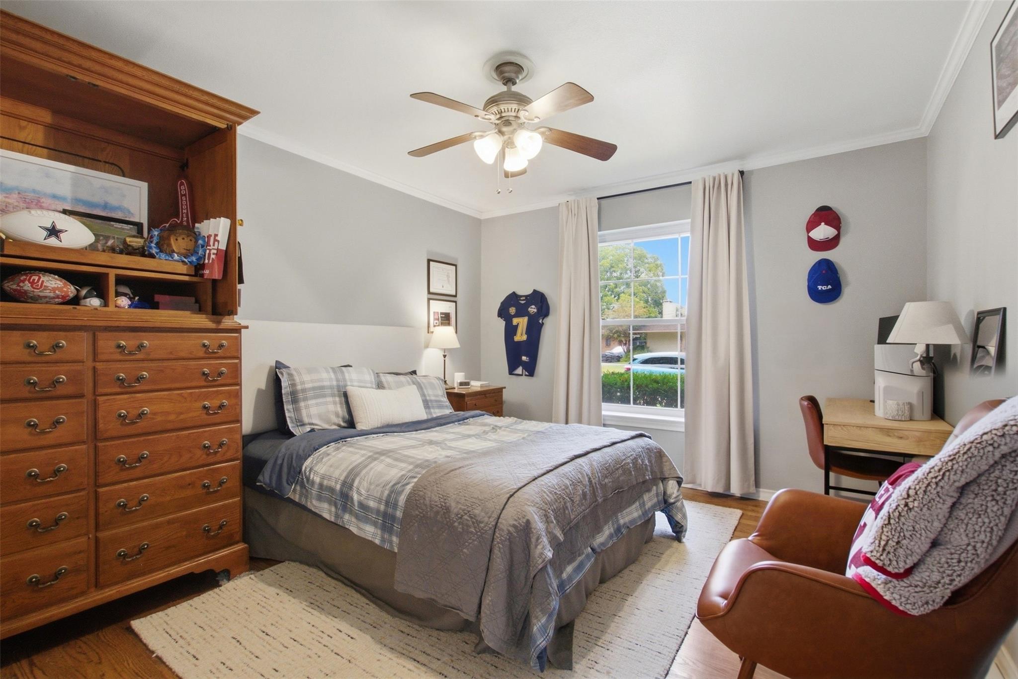main property photo 21