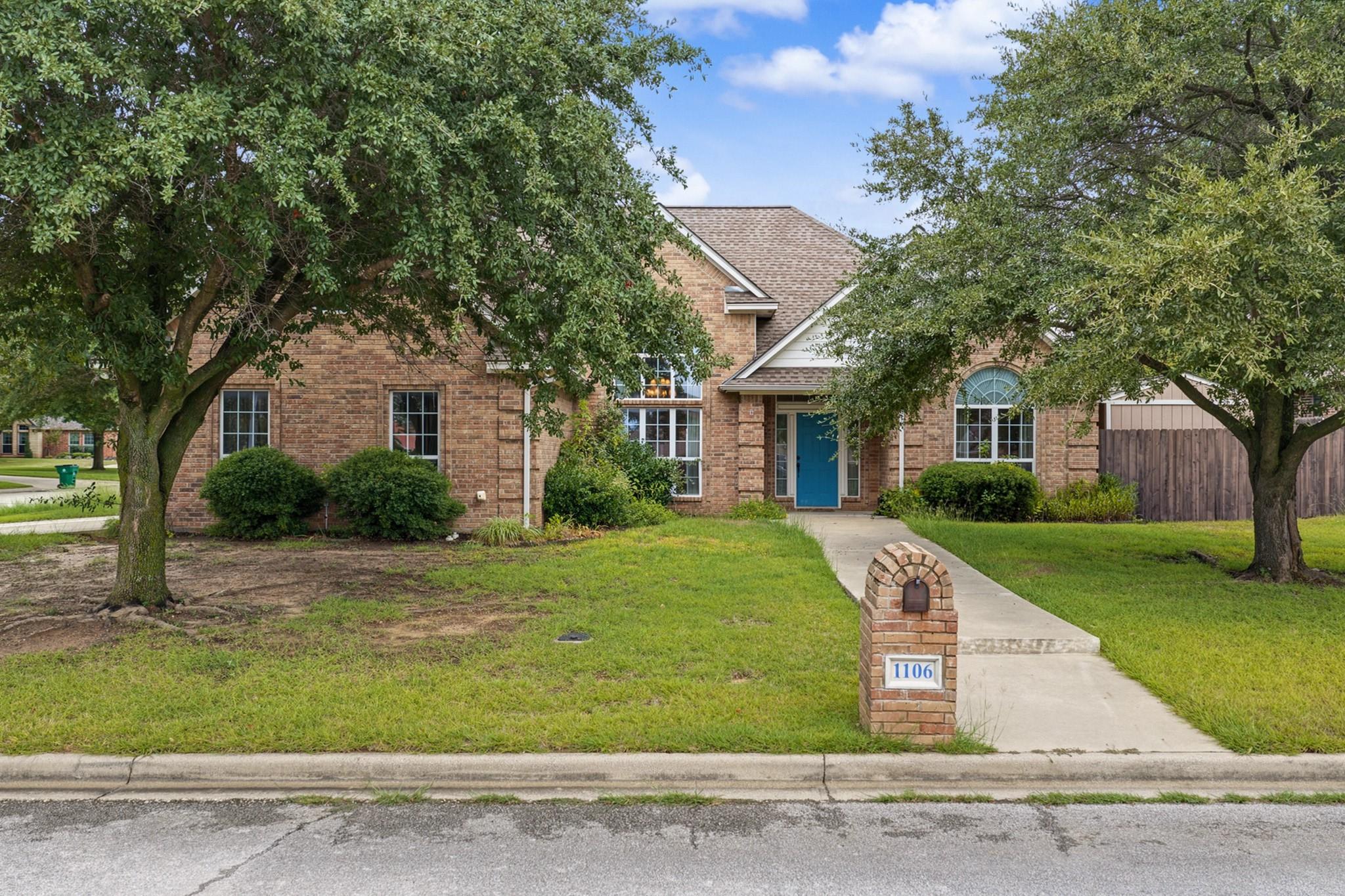 main property photo 31